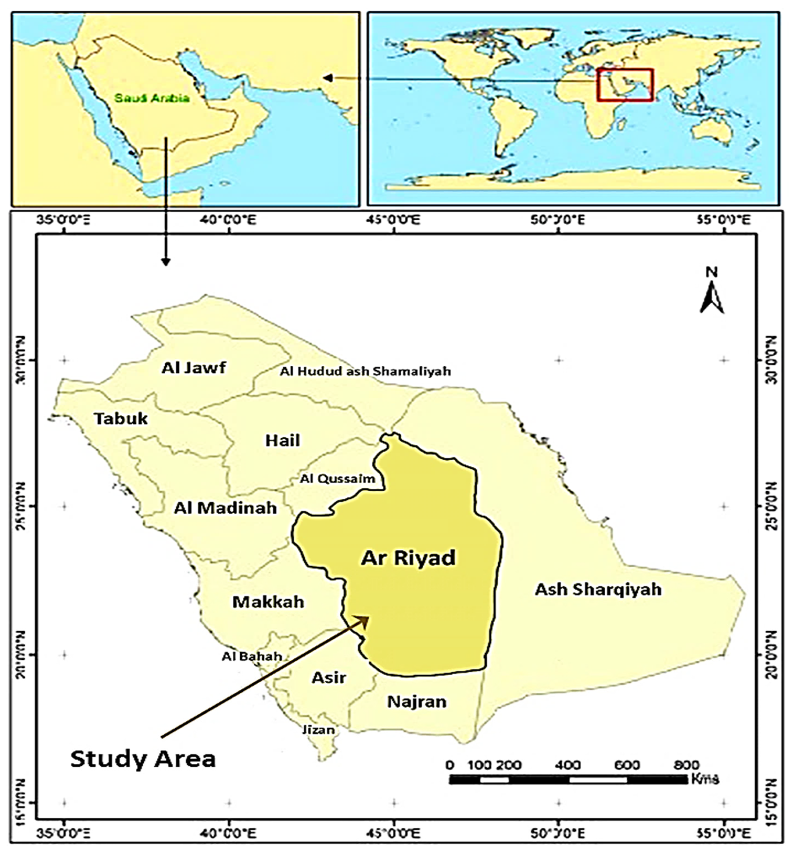 Sustainability 13 11260 g001 550