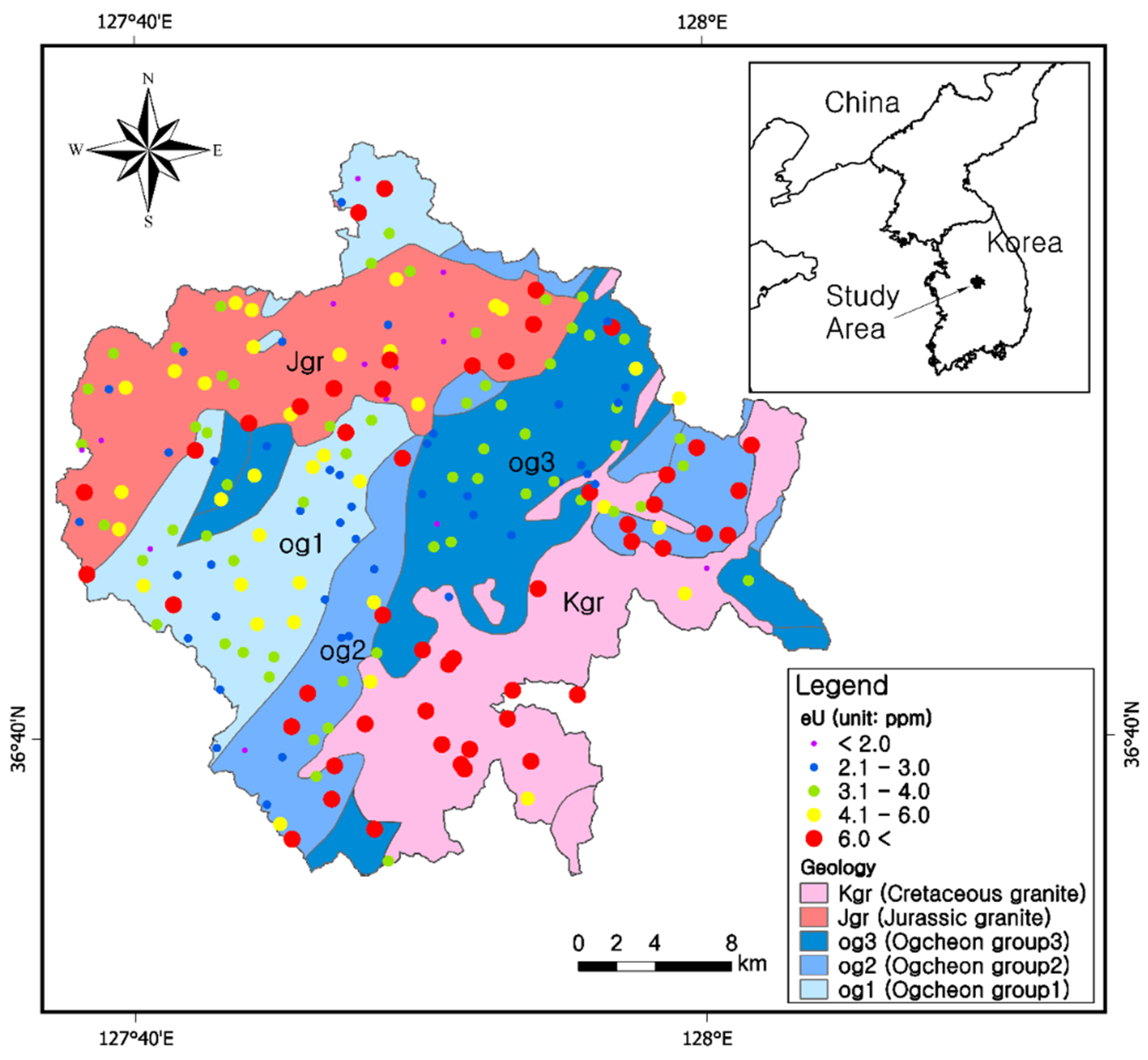 Sustainability 13 11261 g001 Sustainability 13 11261 g001