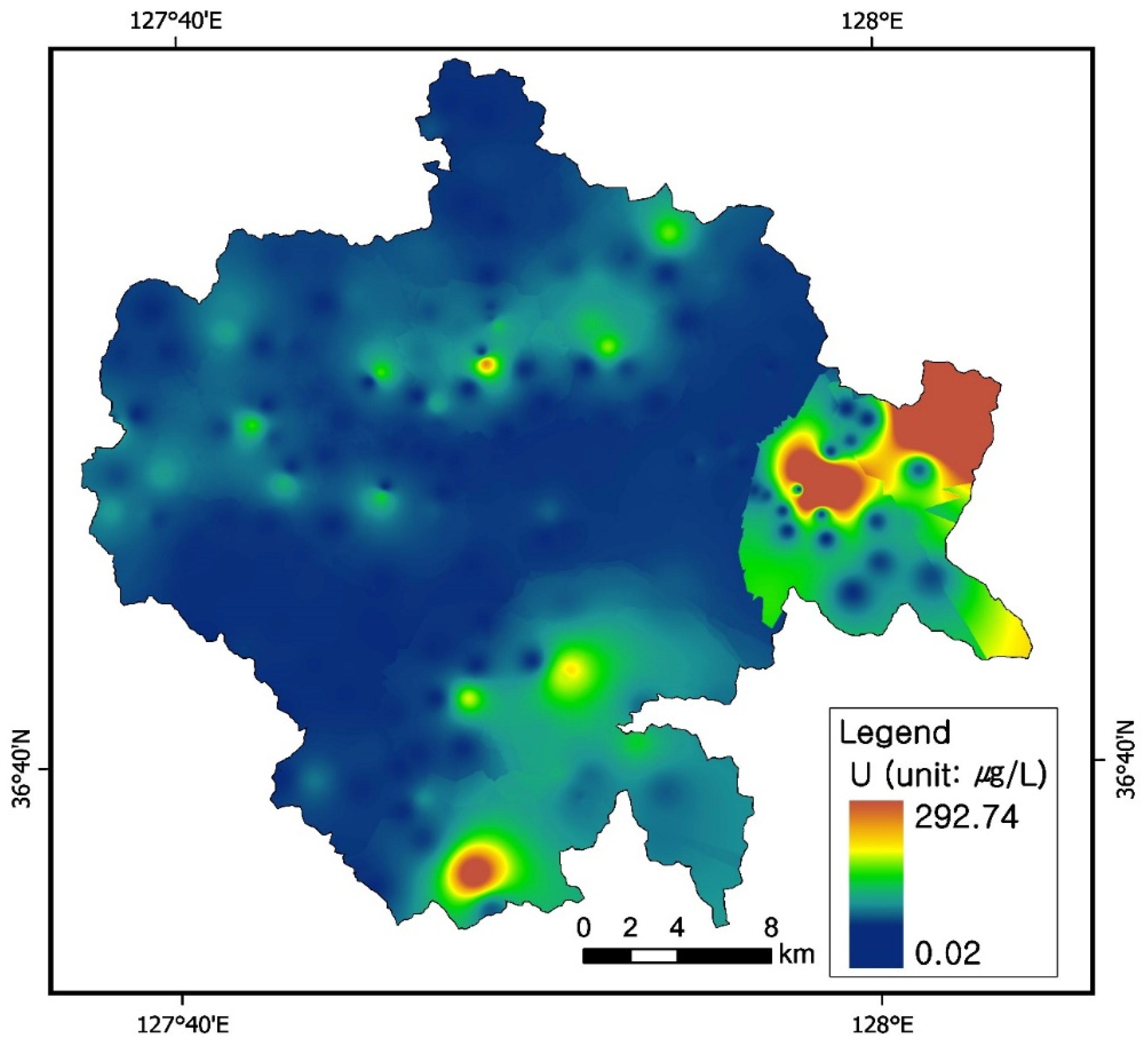 Sustainability 13 11261 g005 Sustainability 13 11261 g005