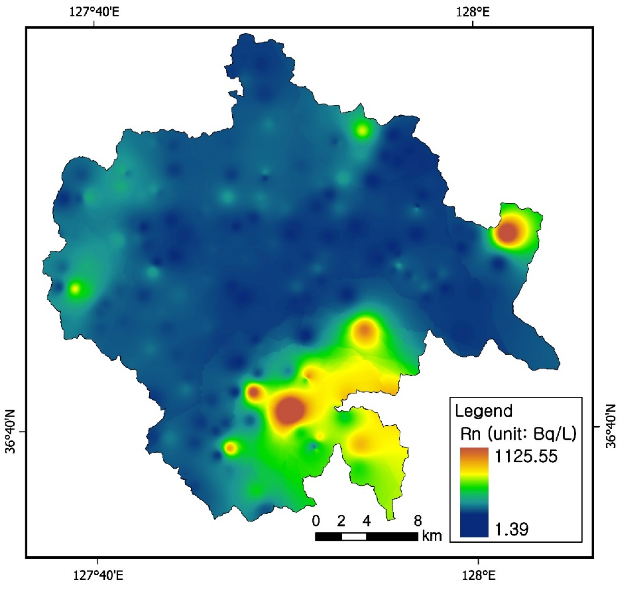 Sustainability 13 11261 g007 Sustainability 13 11261 g007