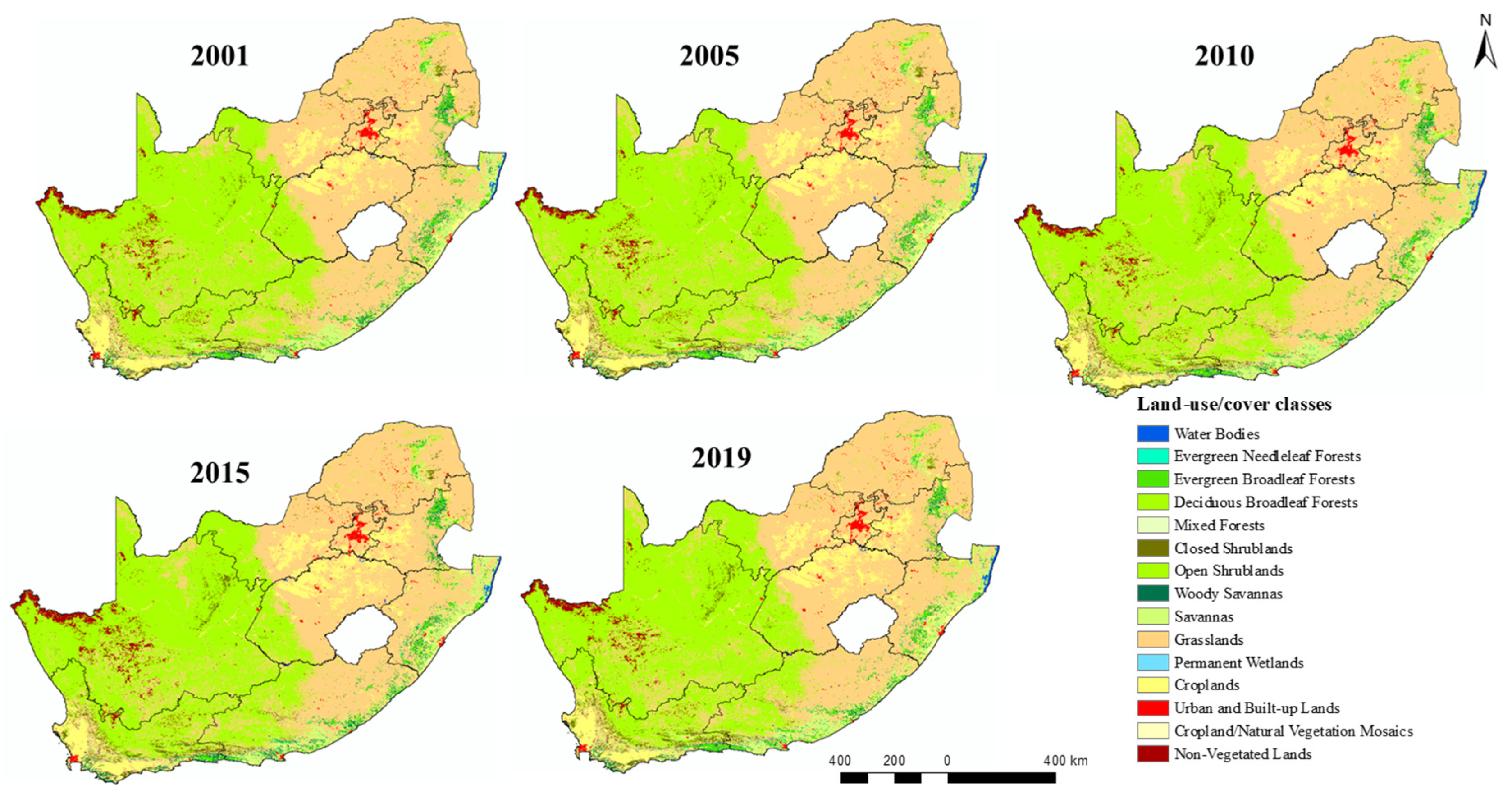 Sustainability 13 11262 g004