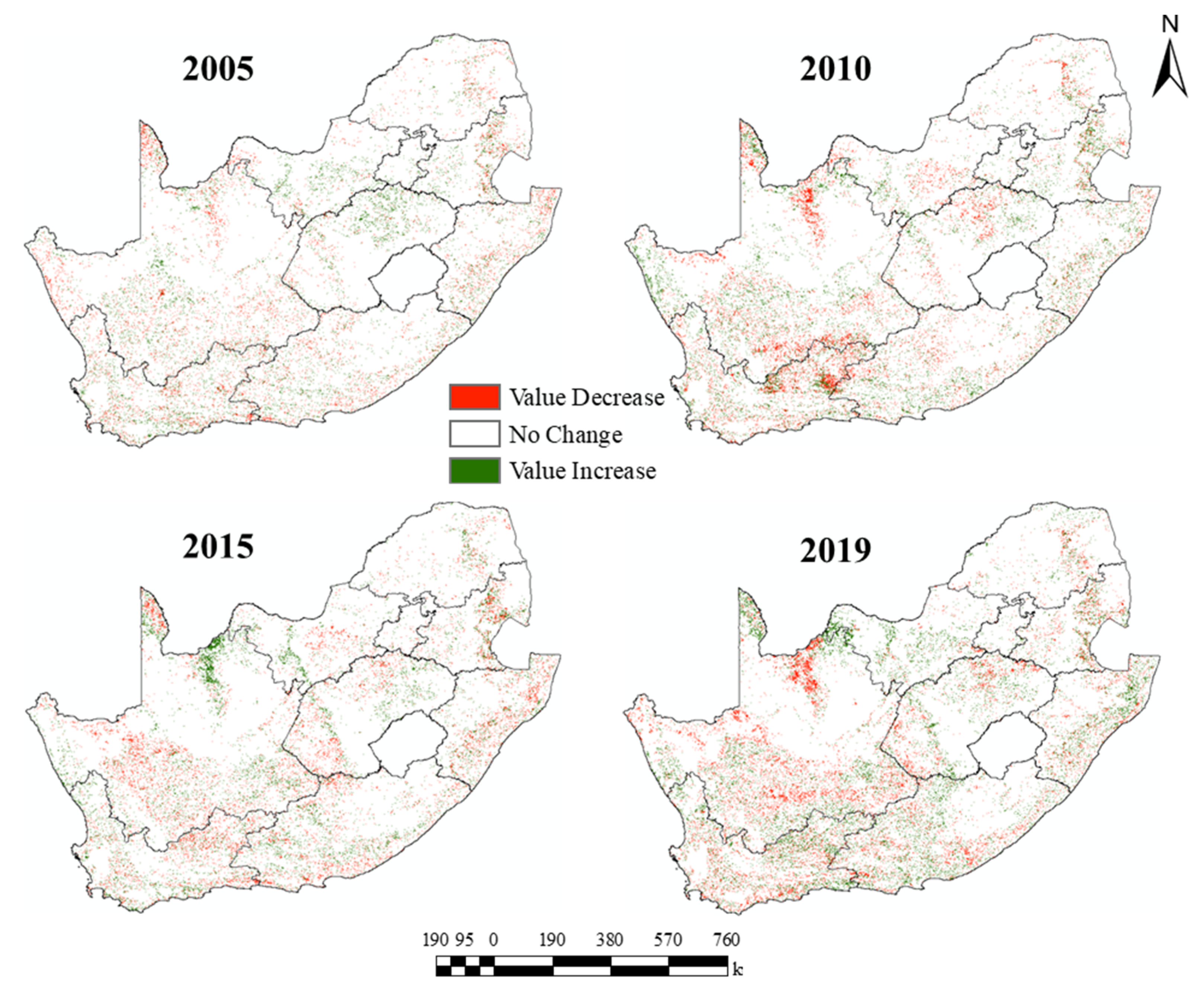 Sustainability 13 11262 g010