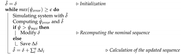 Sustainability 13 11264 i001