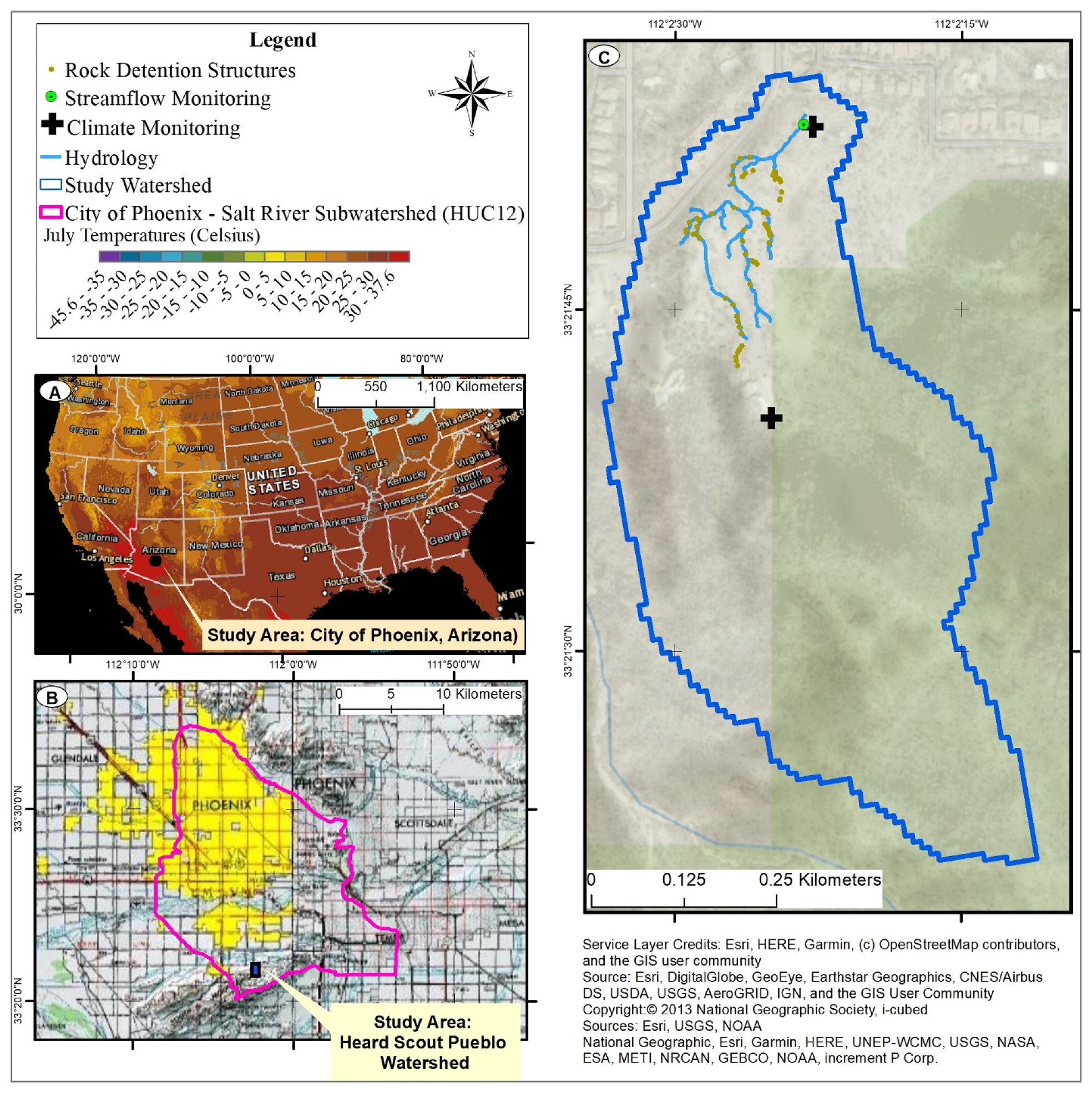 Sustainability 13 11268 g001