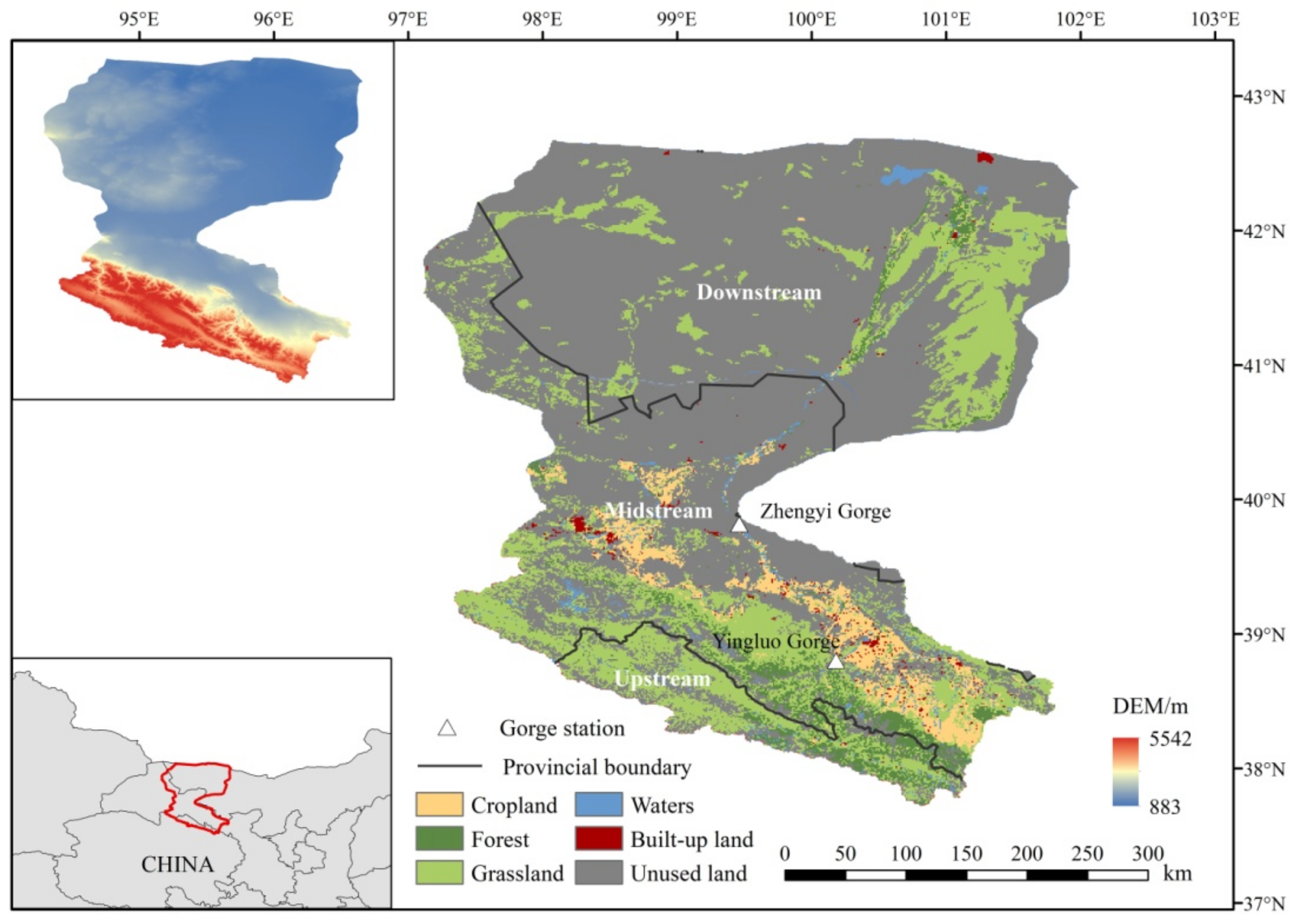 Sustainability 13 11271 g002 Sustainability 13 11271 g002
