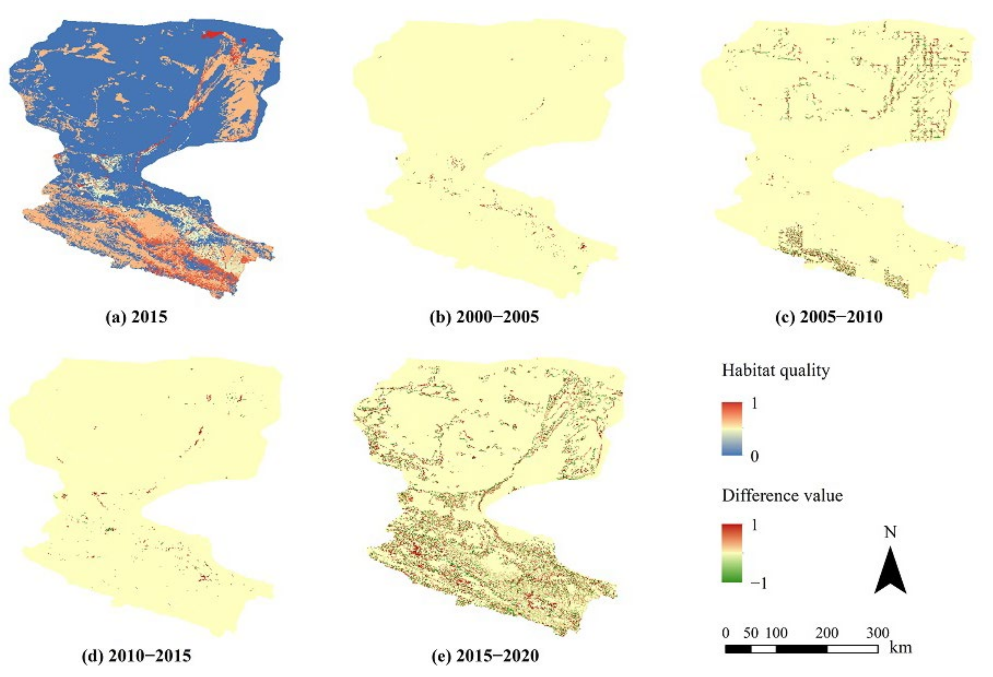 Sustainability 13 11271 g004 Sustainability 13 11271 g004