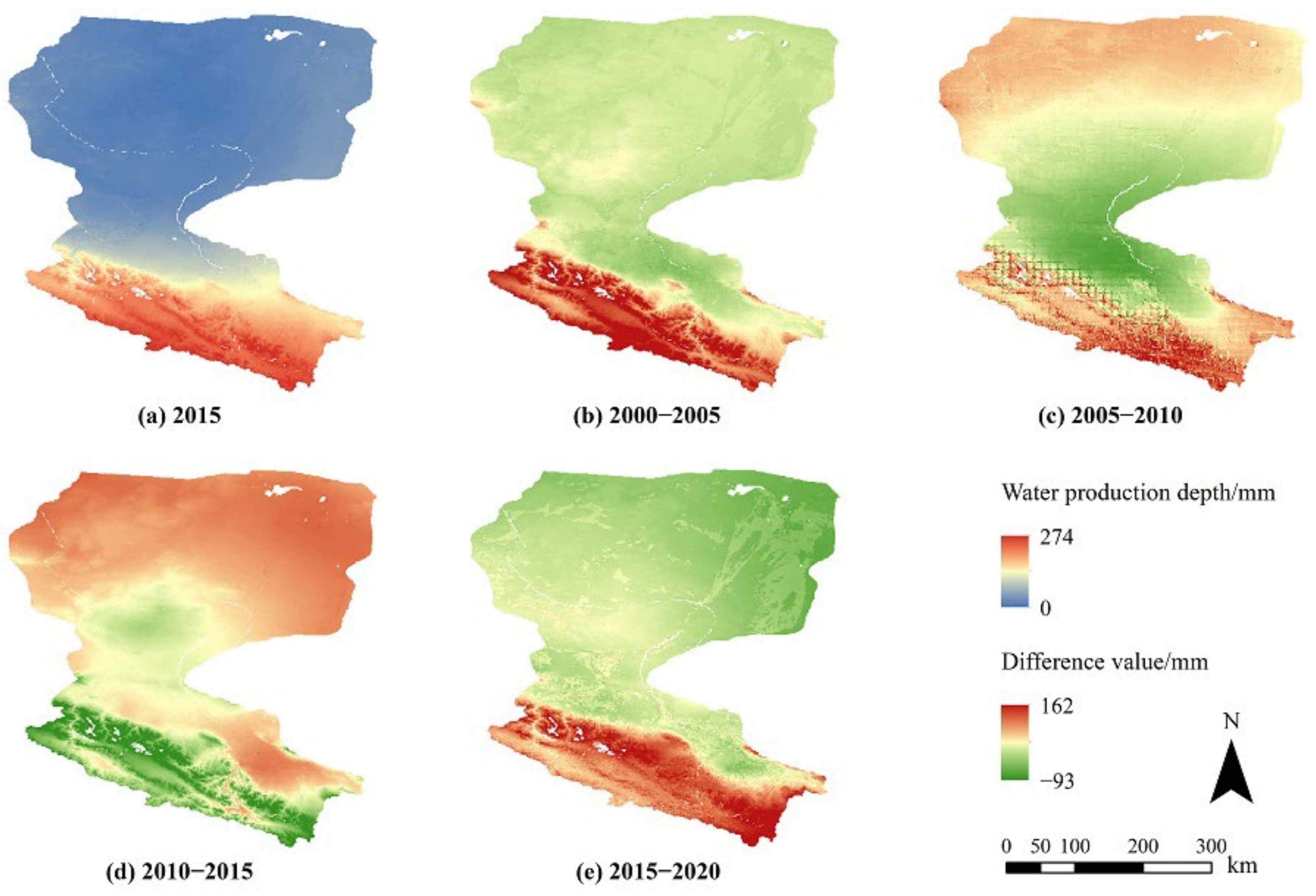 Sustainability 13 11271 g006 Sustainability 13 11271 g006