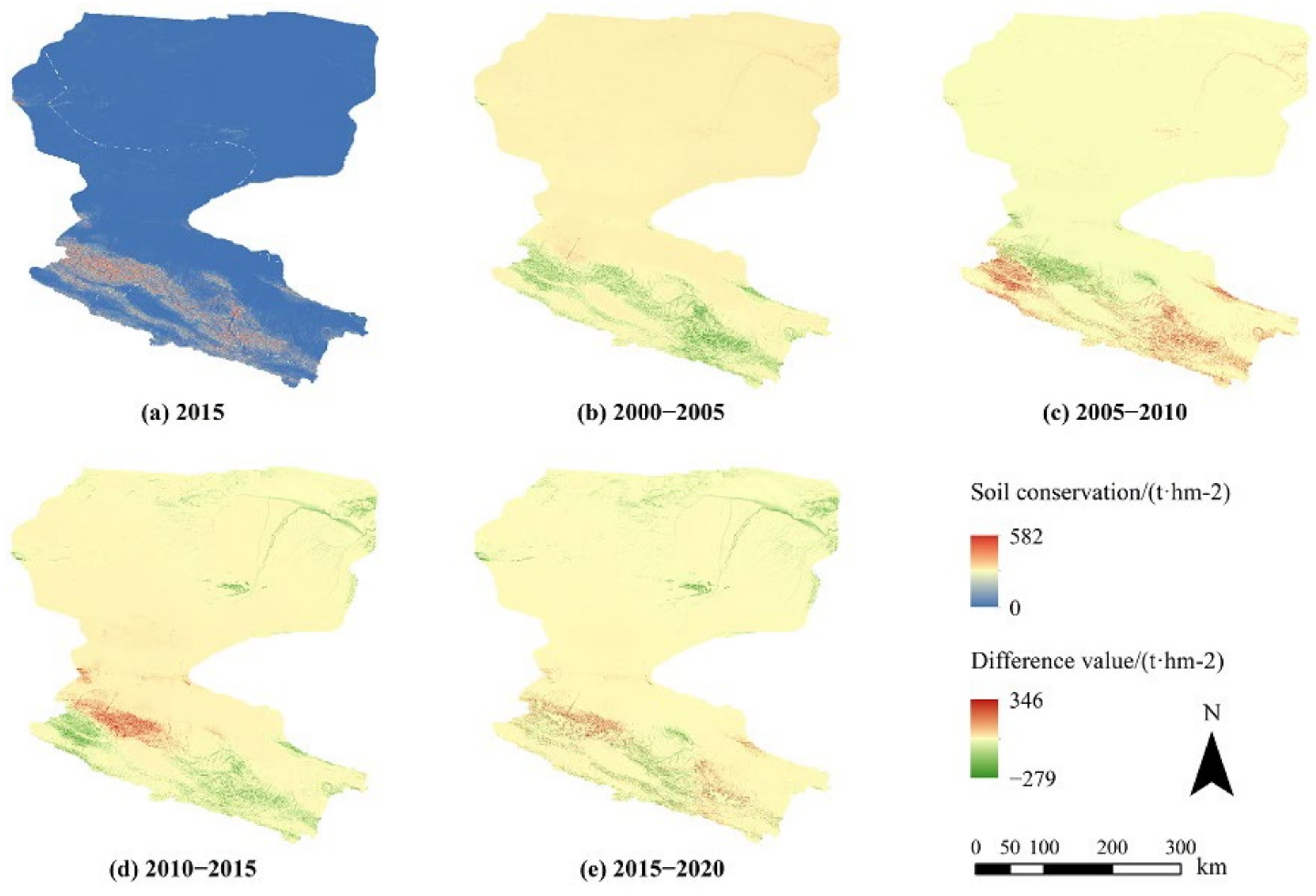 Sustainability 13 11271 g008 Sustainability 13 11271 g008