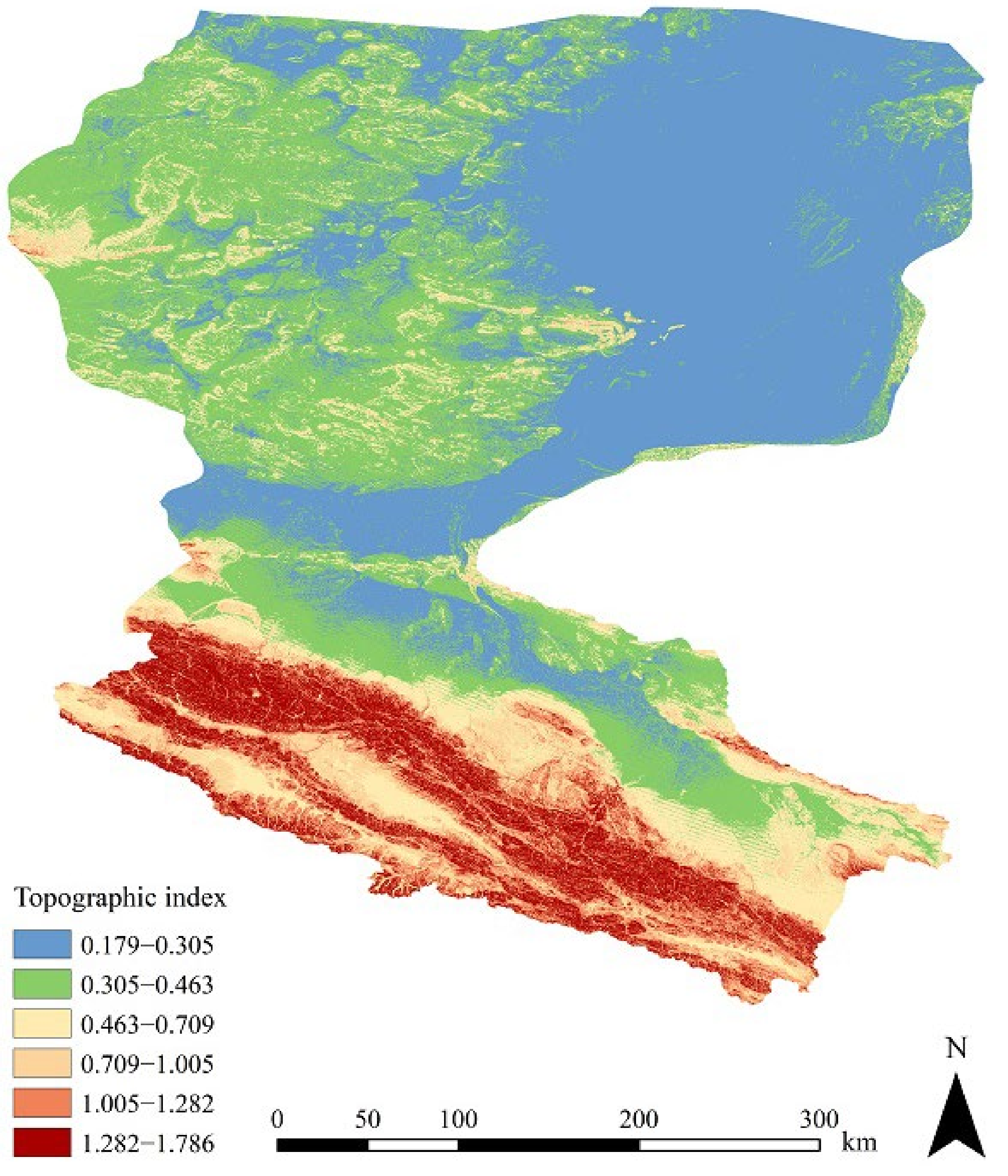 Sustainability 13 11271 g010 Sustainability 13 11271 g010