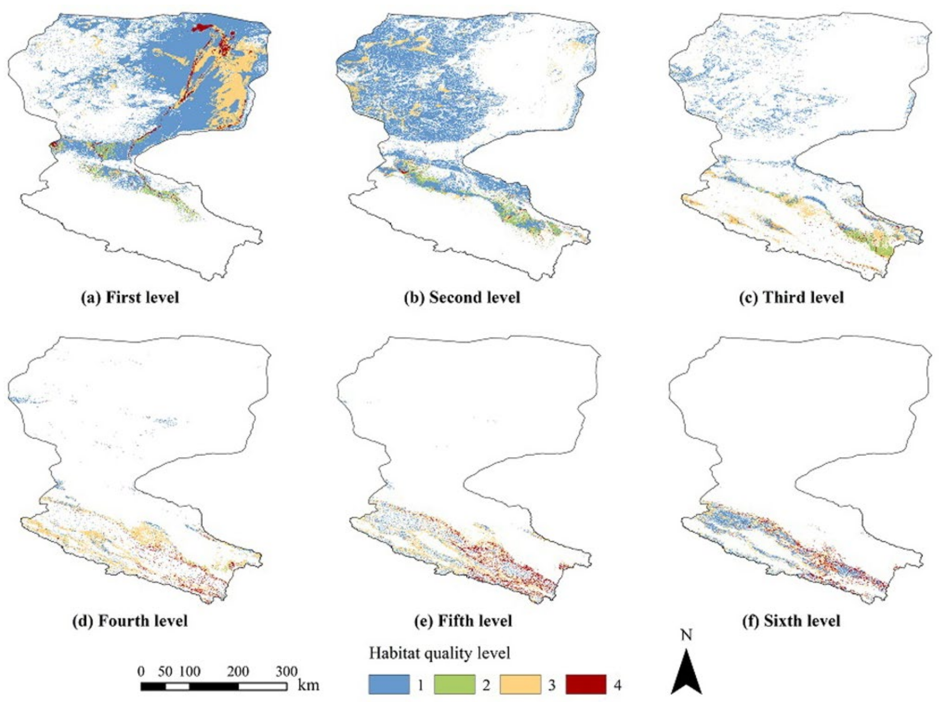 Sustainability 13 11271 g012 Sustainability 13 11271 g012