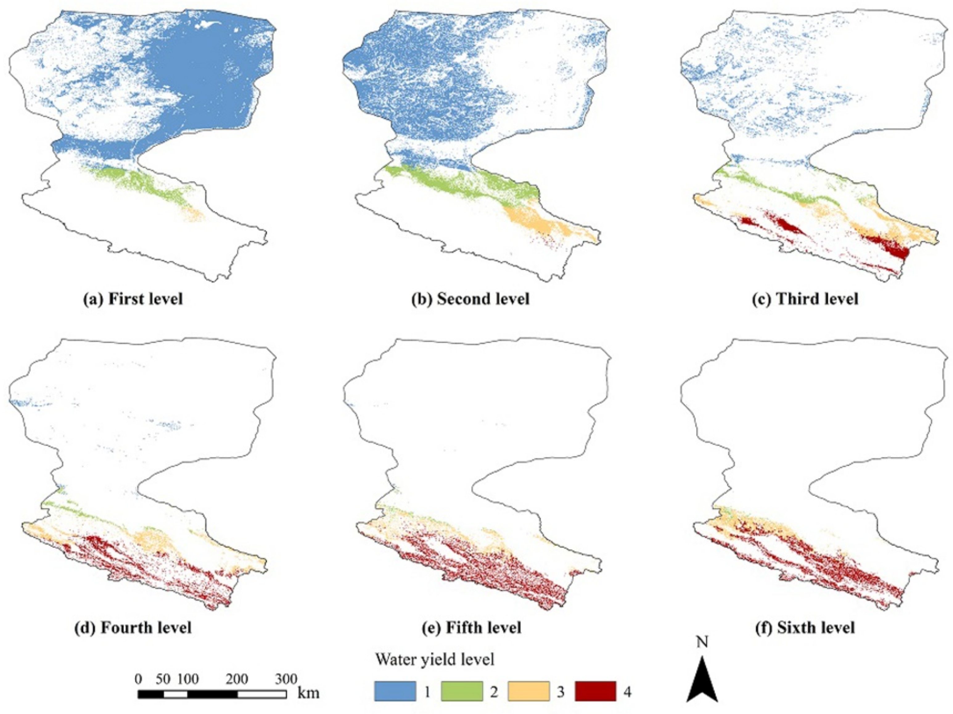 Sustainability 13 11271 g014 Sustainability 13 11271 g014