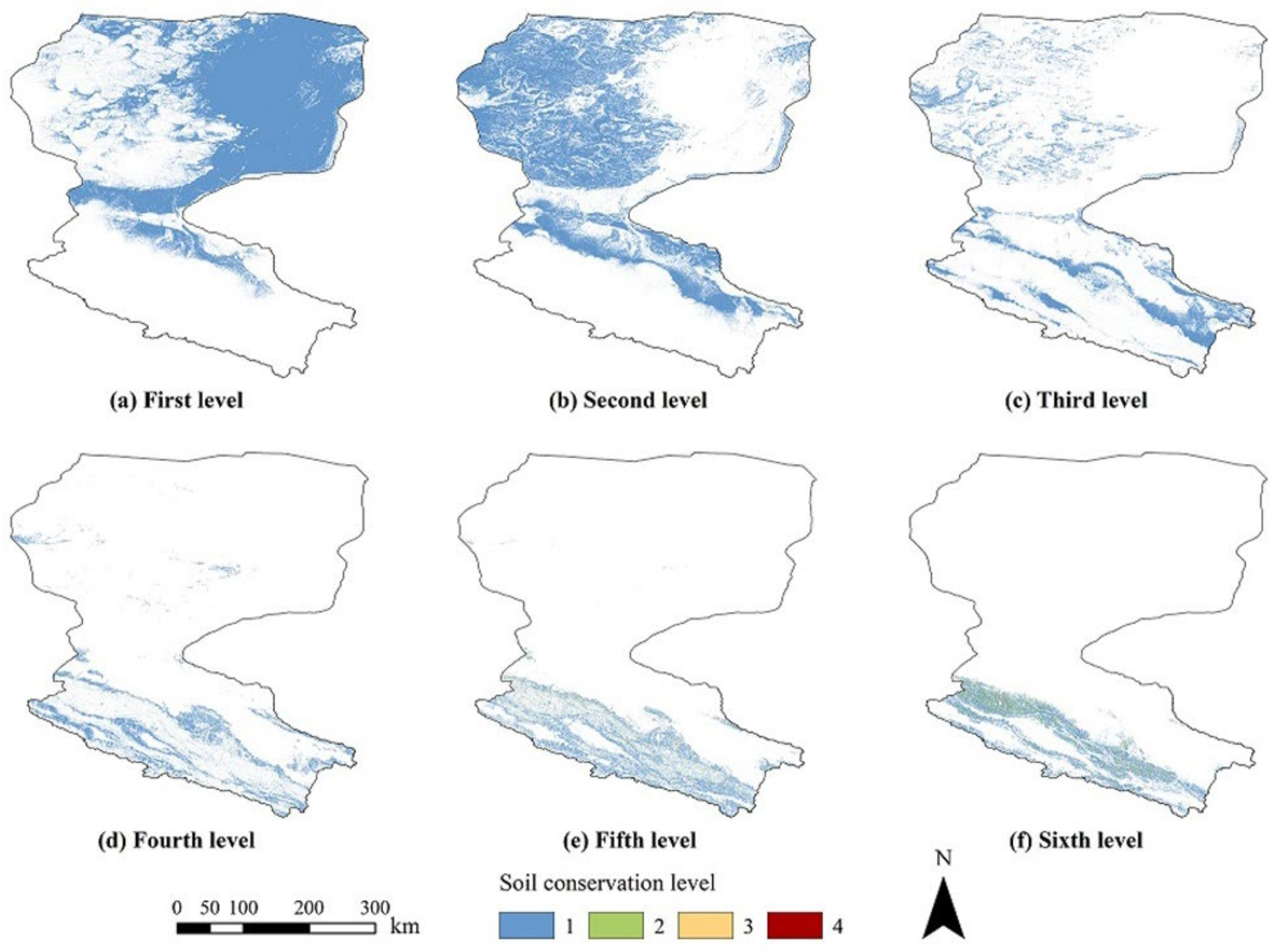 Sustainability 13 11271 g016 Sustainability 13 11271 g016