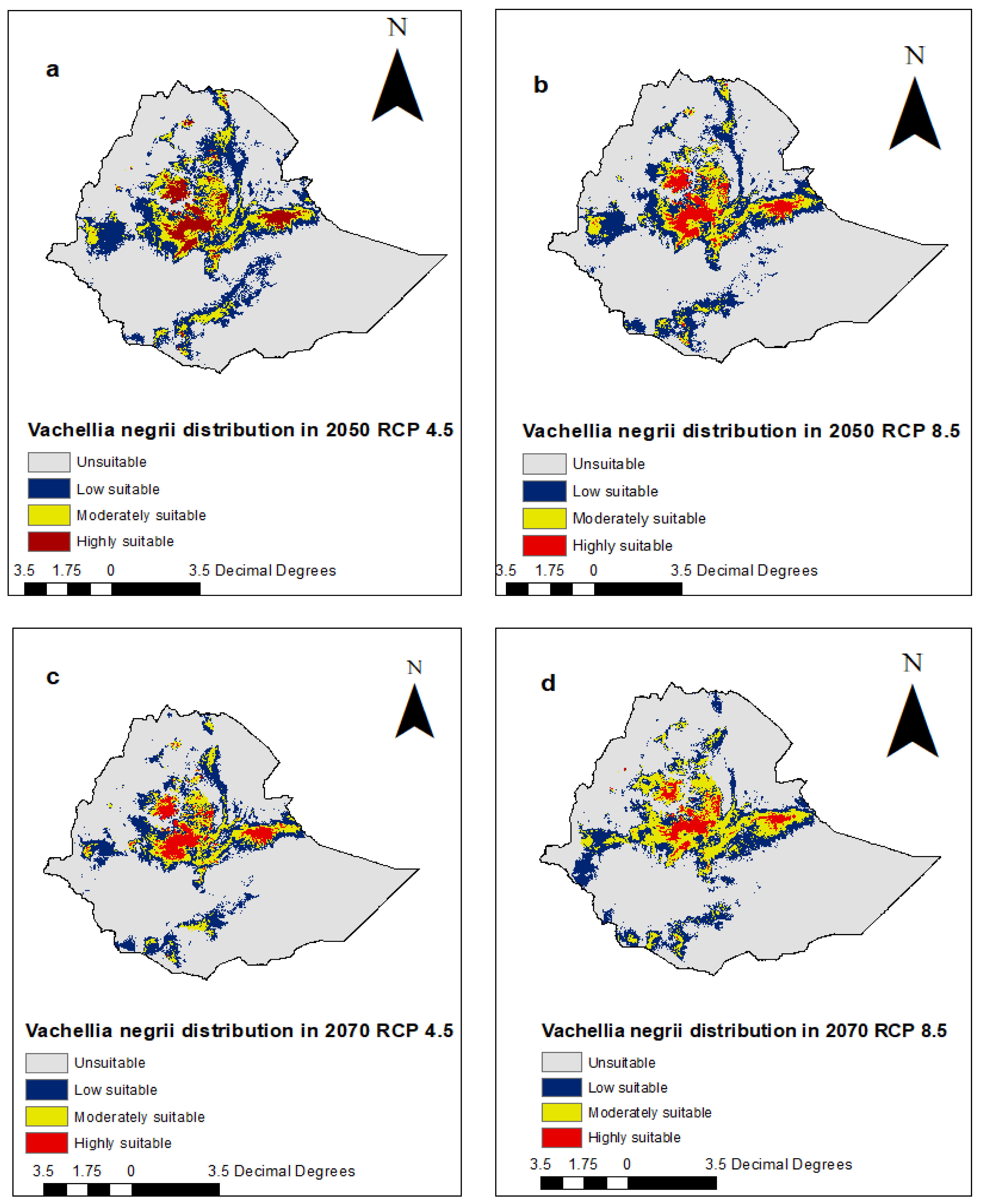 Sustainability 13 11275 g007