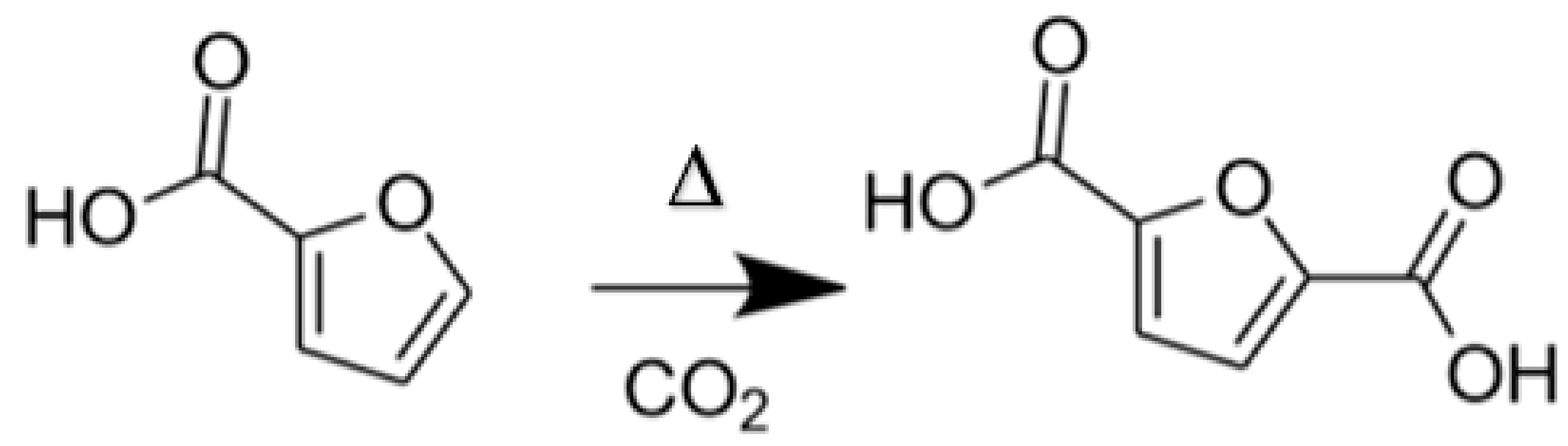 Sustainability 13 11278 g003 550