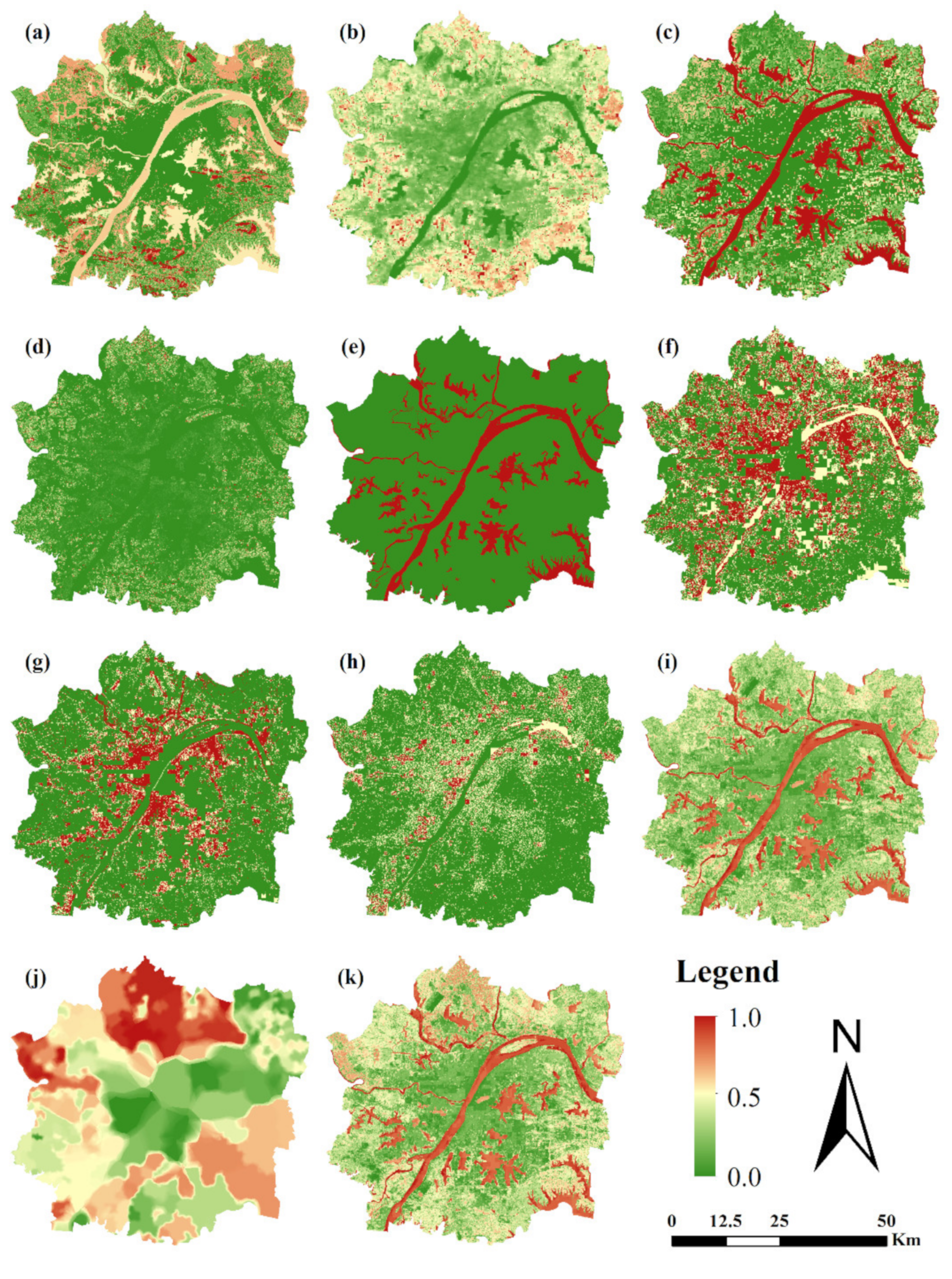 Sustainability 13 11279 g003 Sustainability 13 11279 g003
