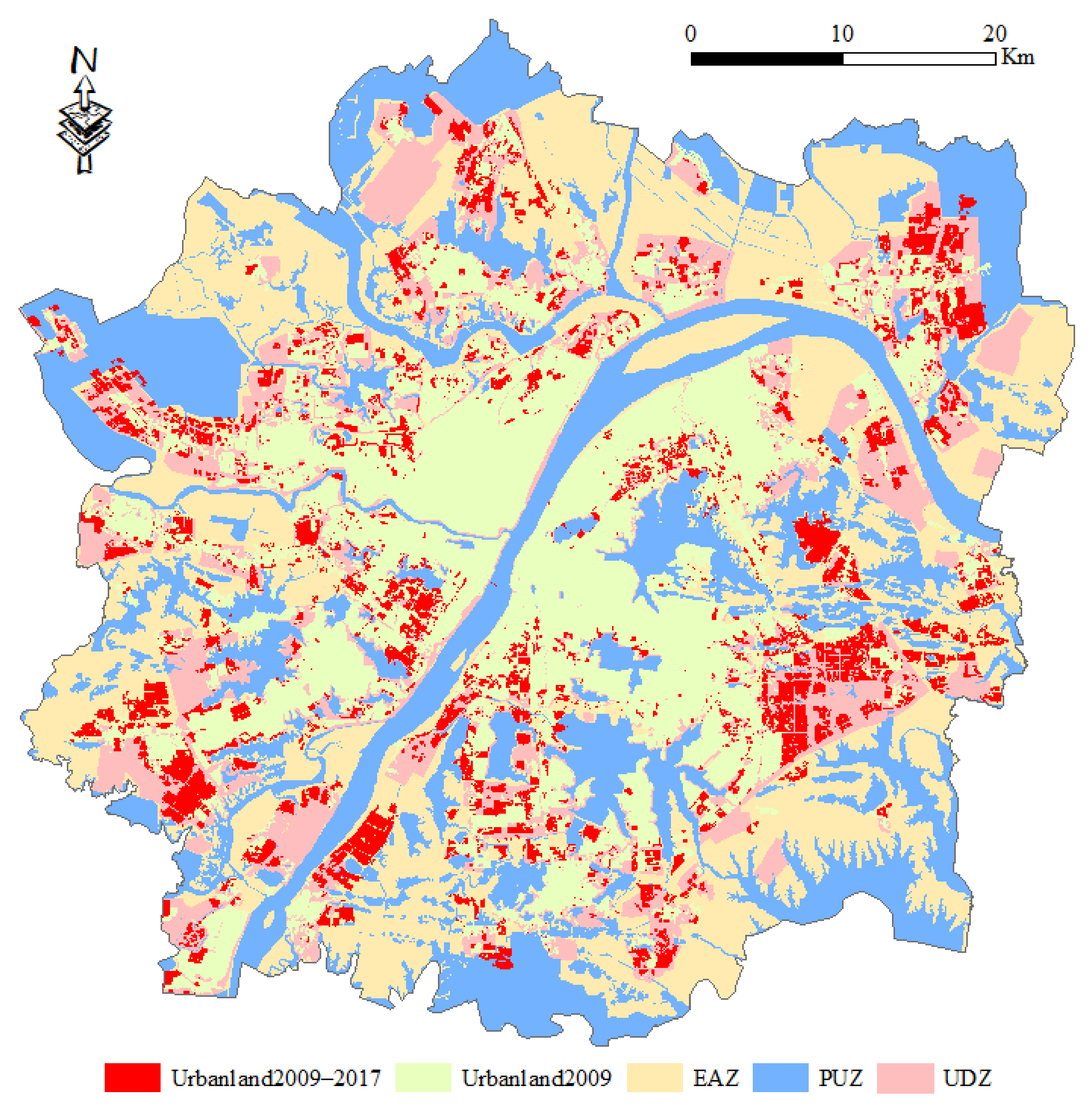Sustainability 13 11279 g005 Sustainability 13 11279 g005