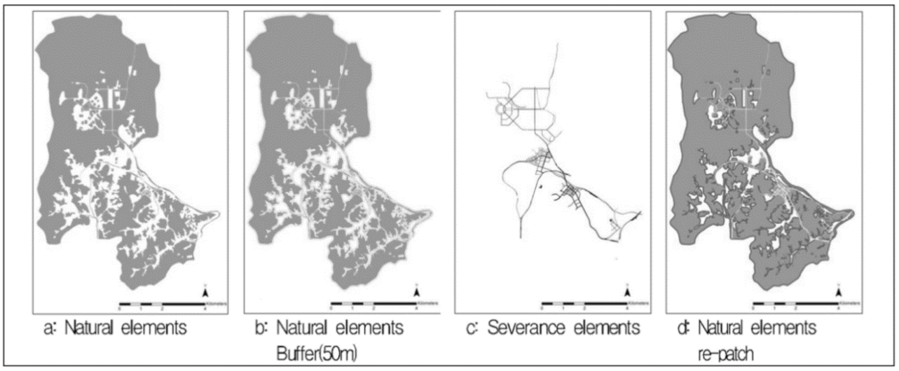 Sustainability 13 11284 g002