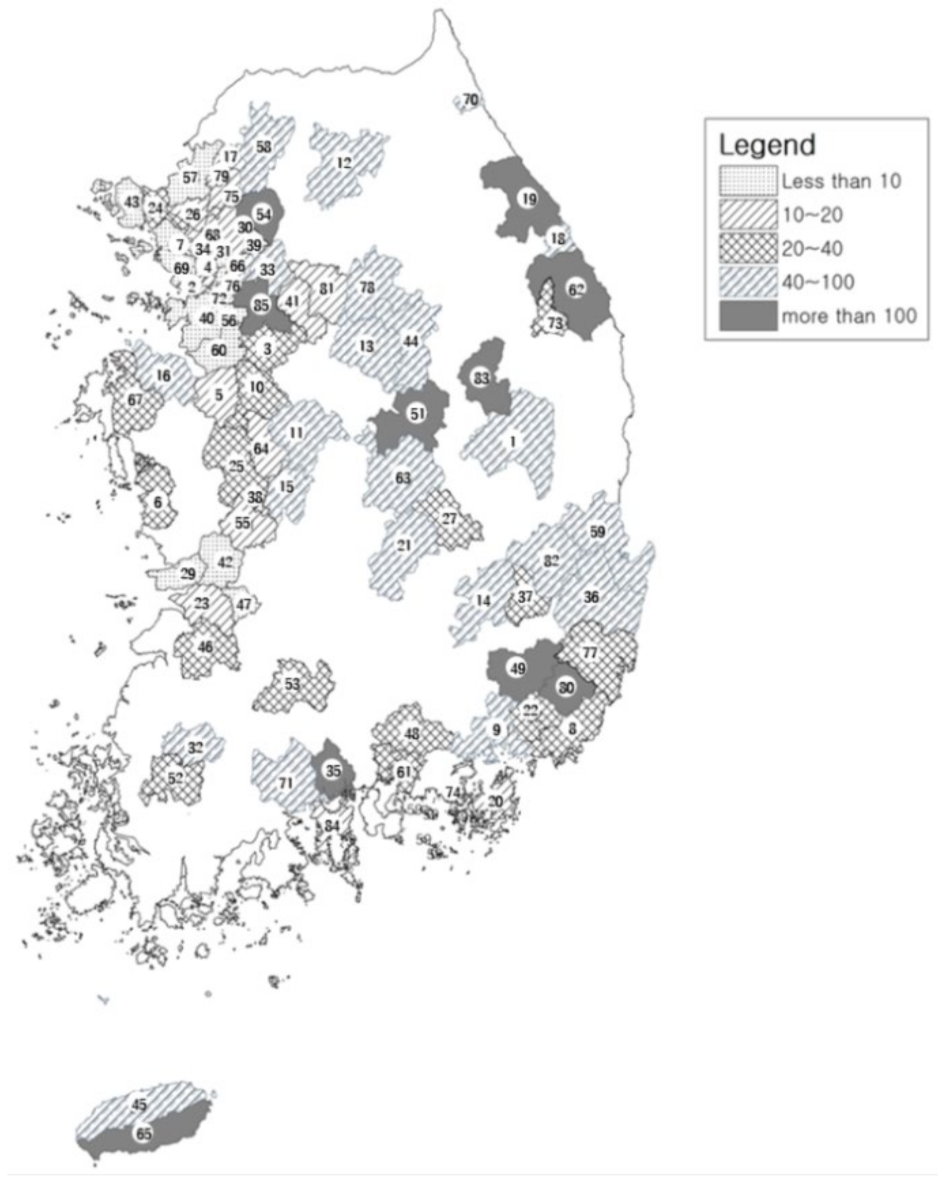 Sustainability 13 11284 g003