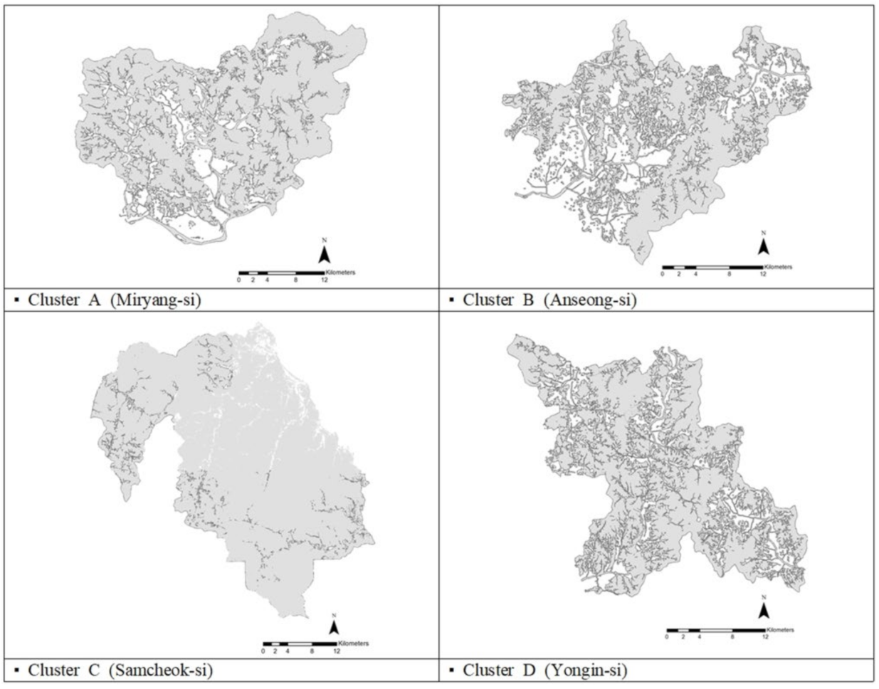 Sustainability 13 11284 g005