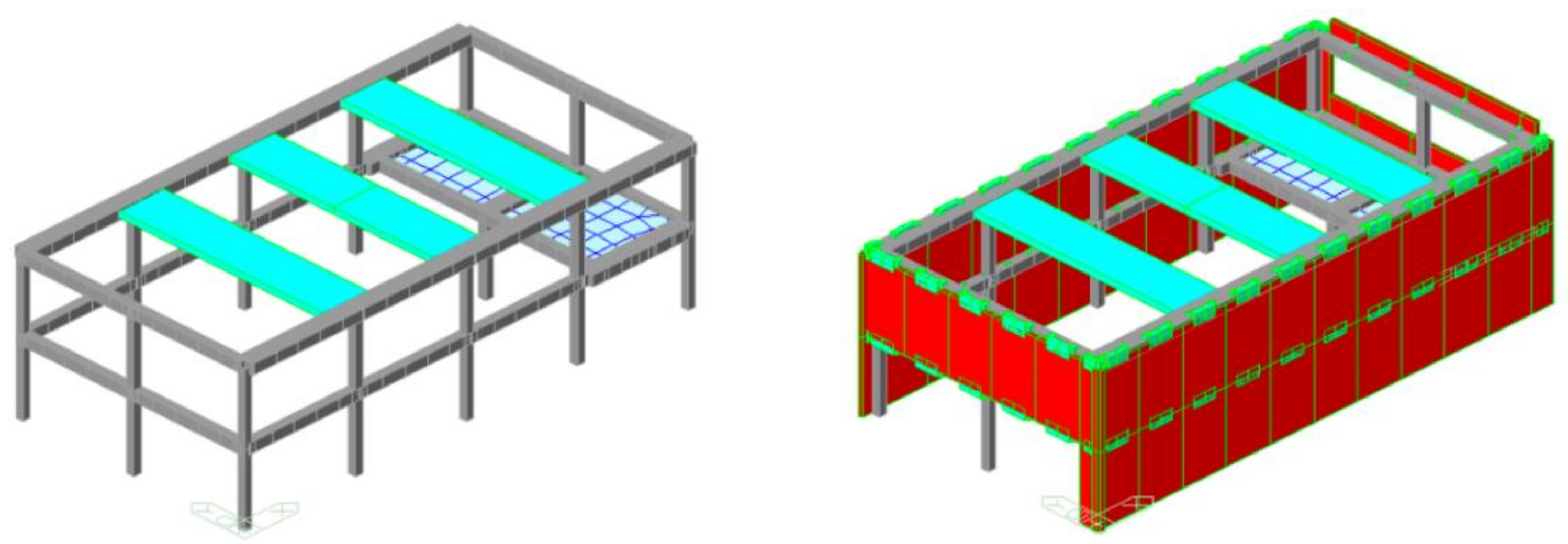 Sustainability 13 11287 g009 Sustainability 13 11287 g009