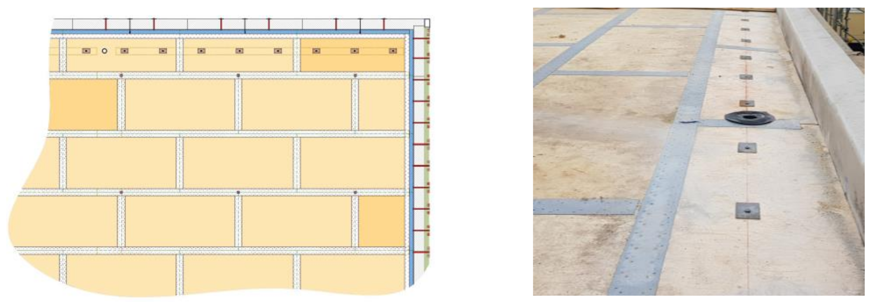 Sustainability 13 11287 g012 Sustainability 13 11287 g012