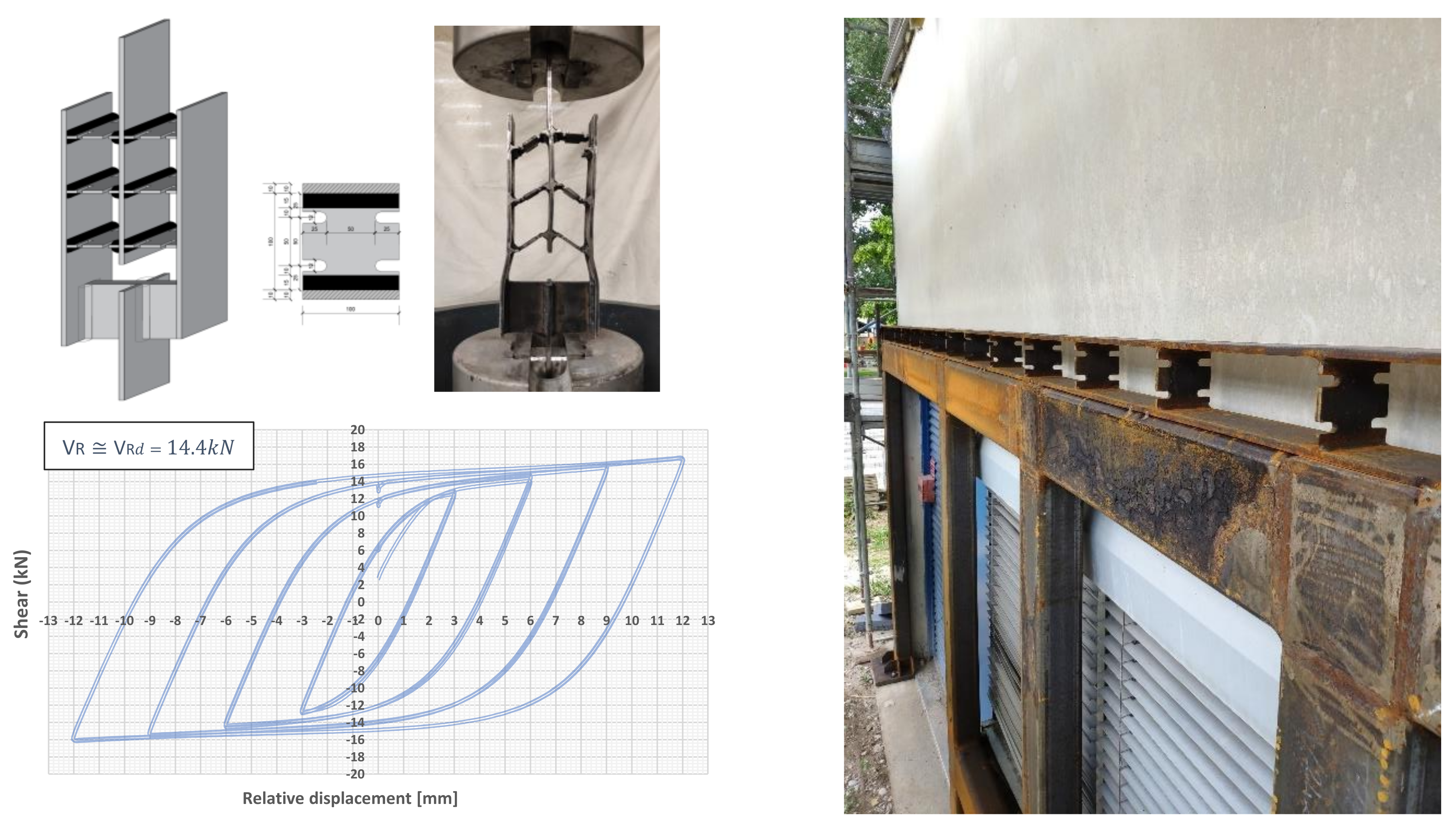 Sustainability 13 11287 g014 Sustainability 13 11287 g014