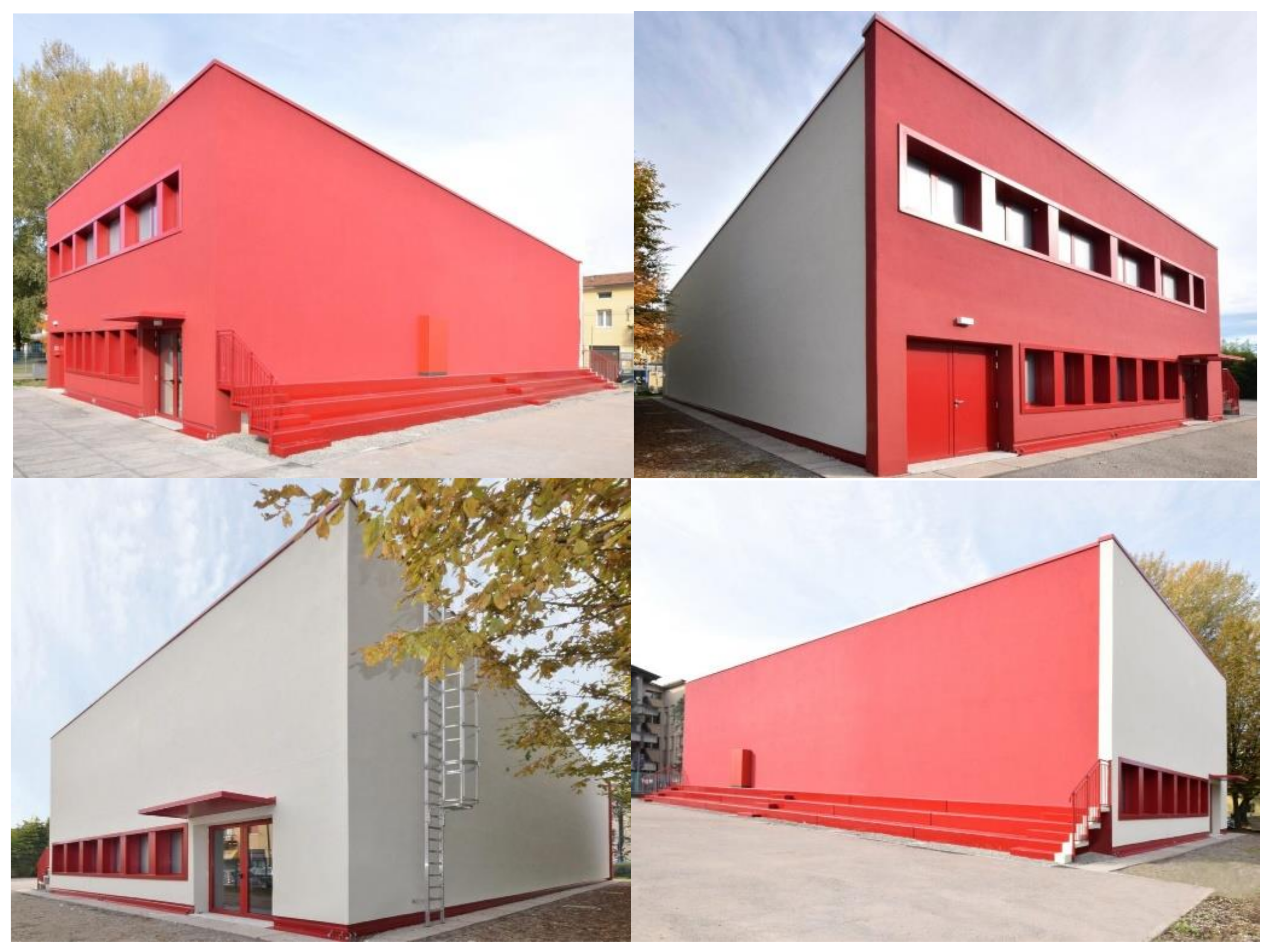 Sustainability 13 11287 g020 Sustainability 13 11287 g020