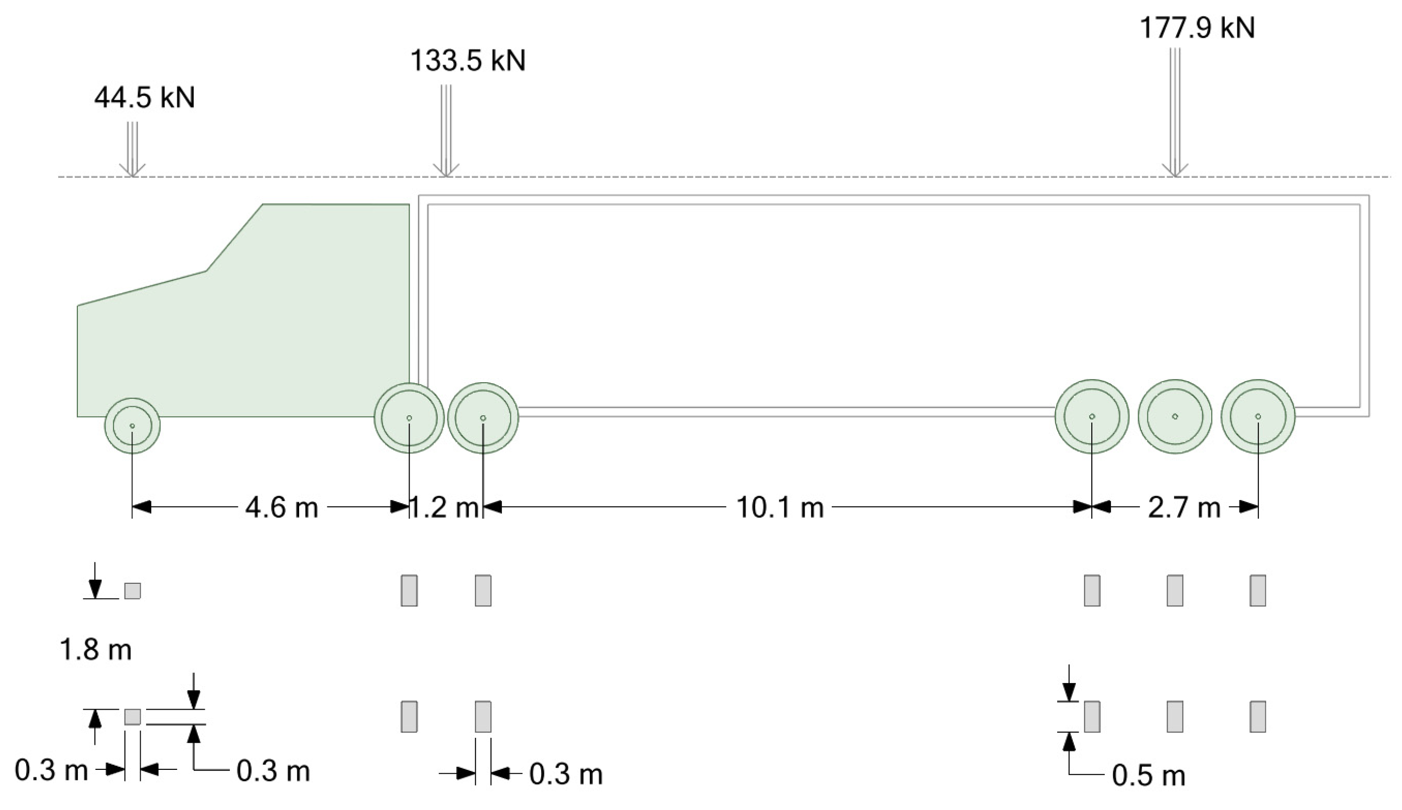 Sustainability 13 11288 g004