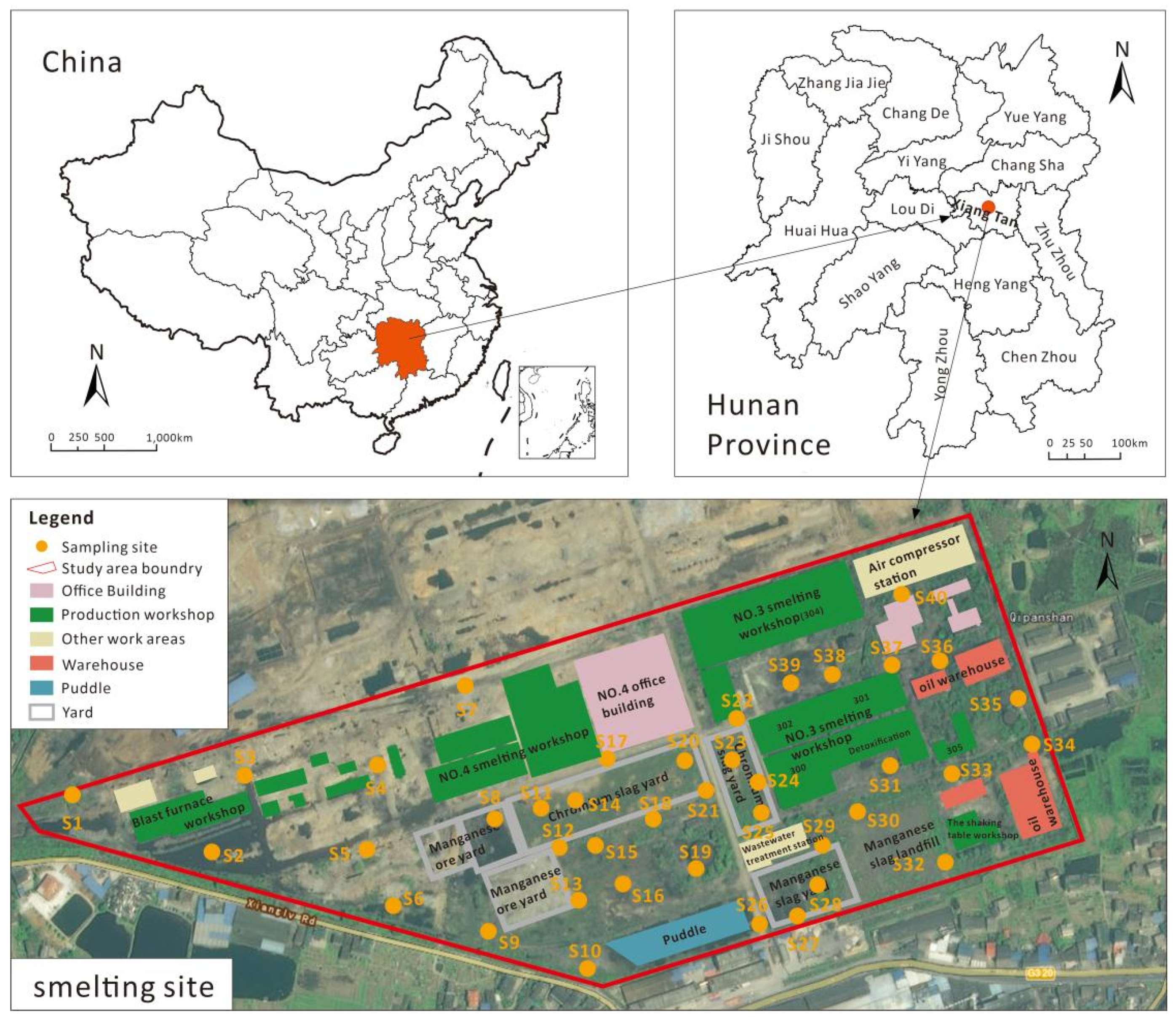 Sustainability 13 11294 g001