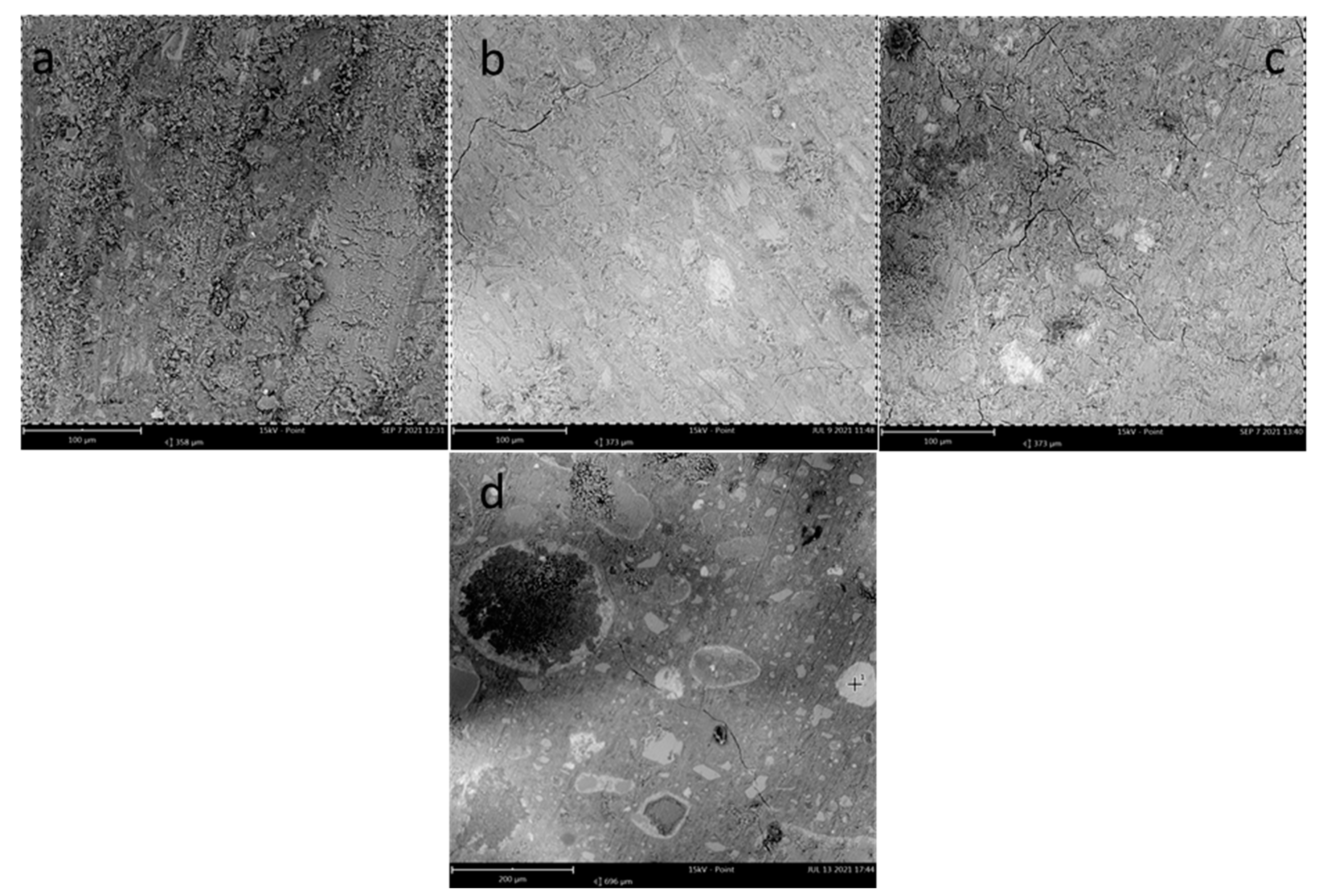 Sustainability 13 11298 g001