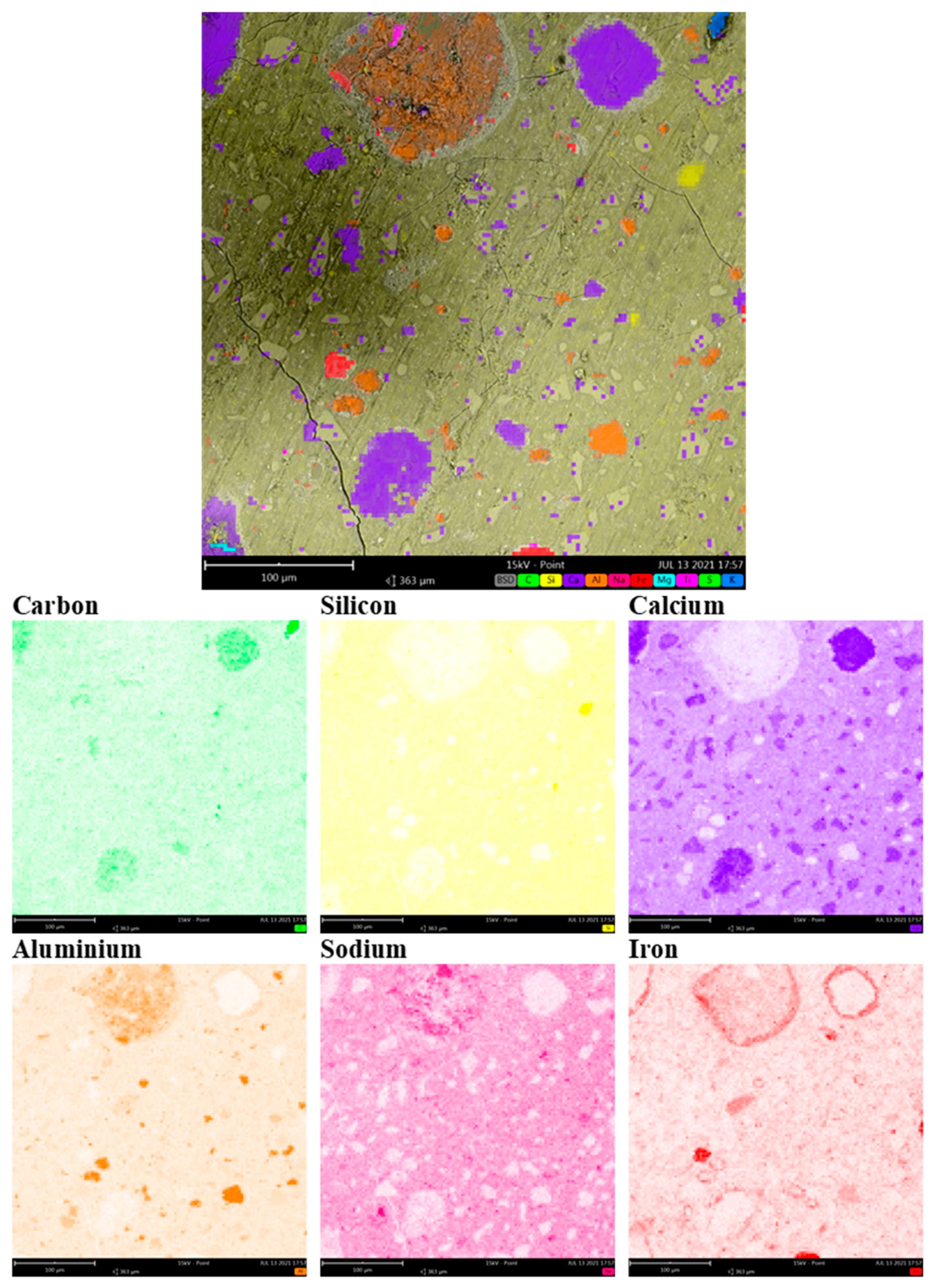 Sustainability 13 11298 g002