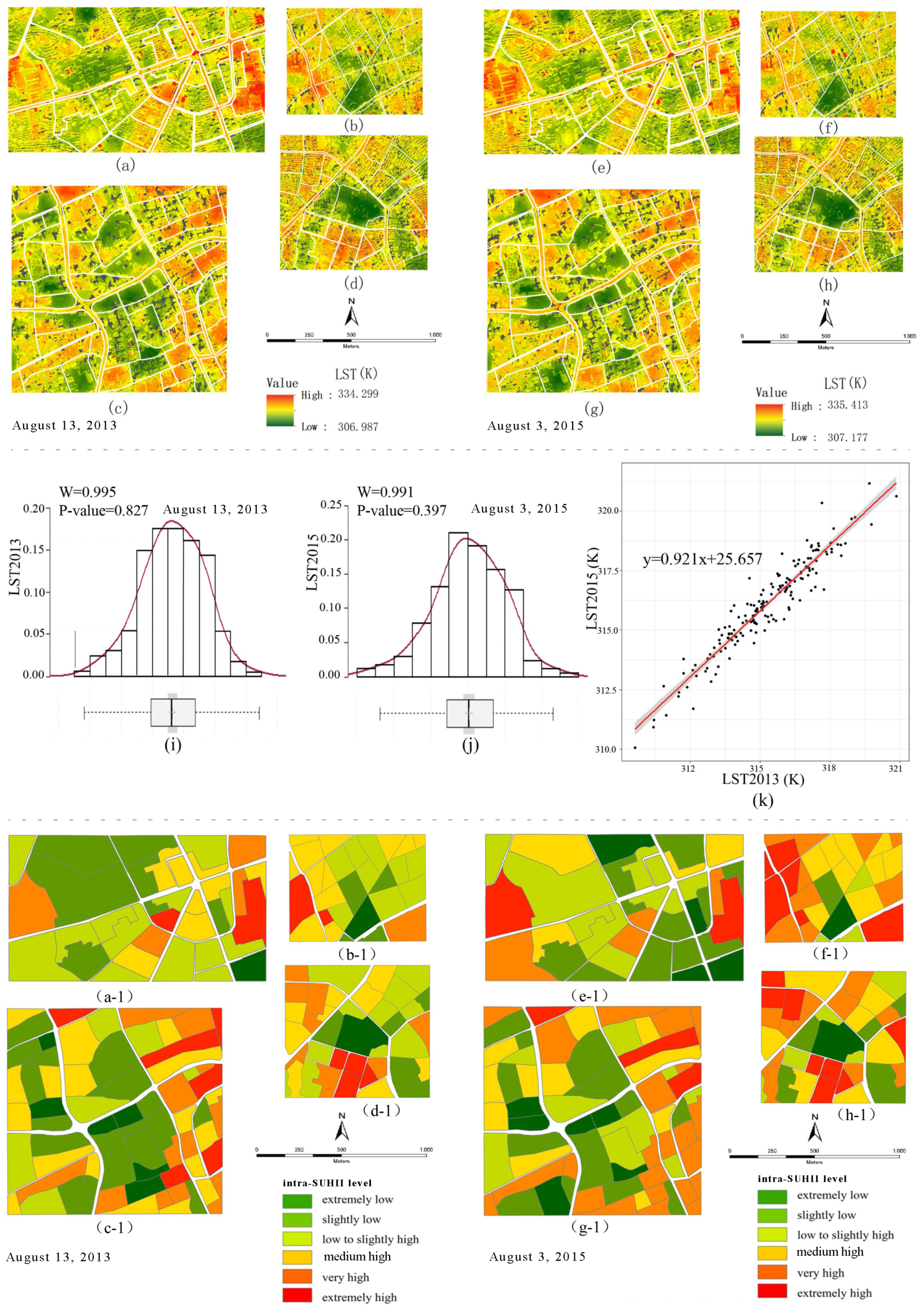 Sustainability 13 11302 g002