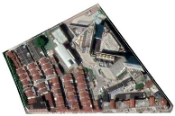 Sustainability 13 11302 i002