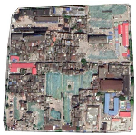 Sustainability 13 11302 i005