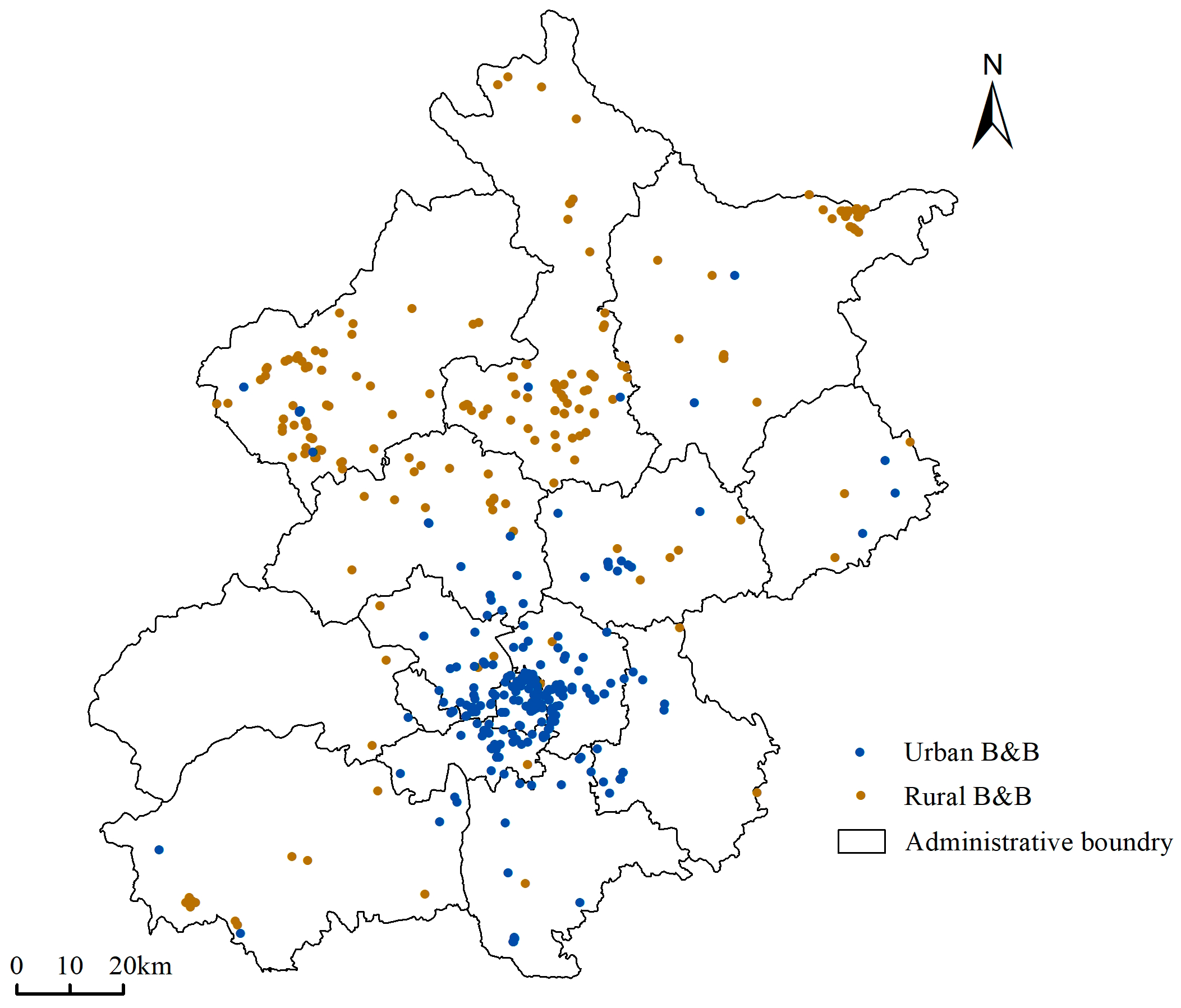 Sustainability 13 11303 g001 550