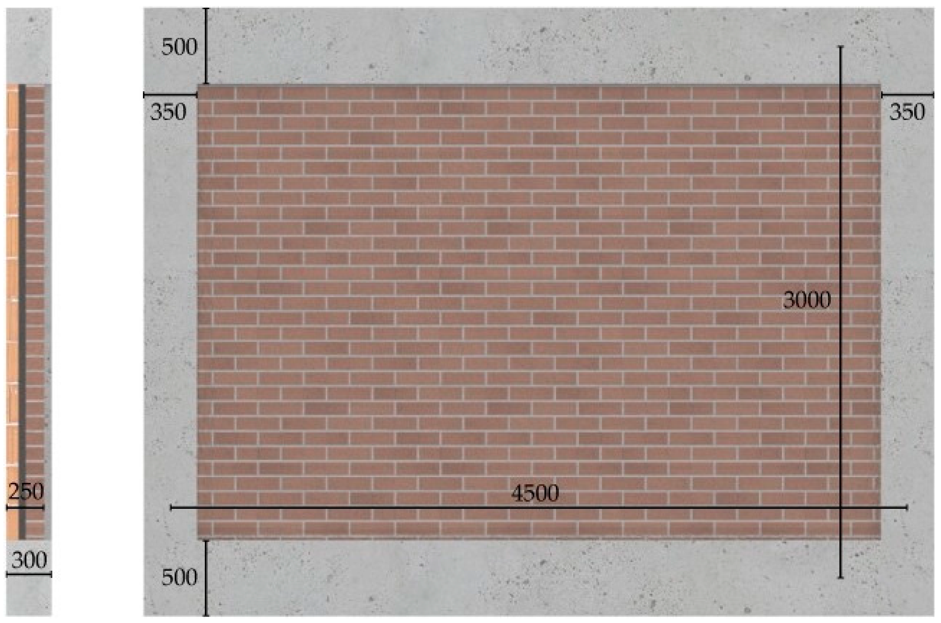 Sustainability 13 11304 g002 550
