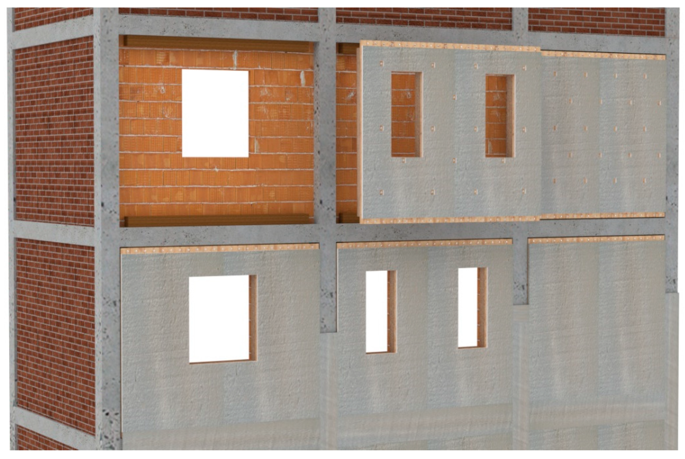 Sustainability 13 11304 g006 550