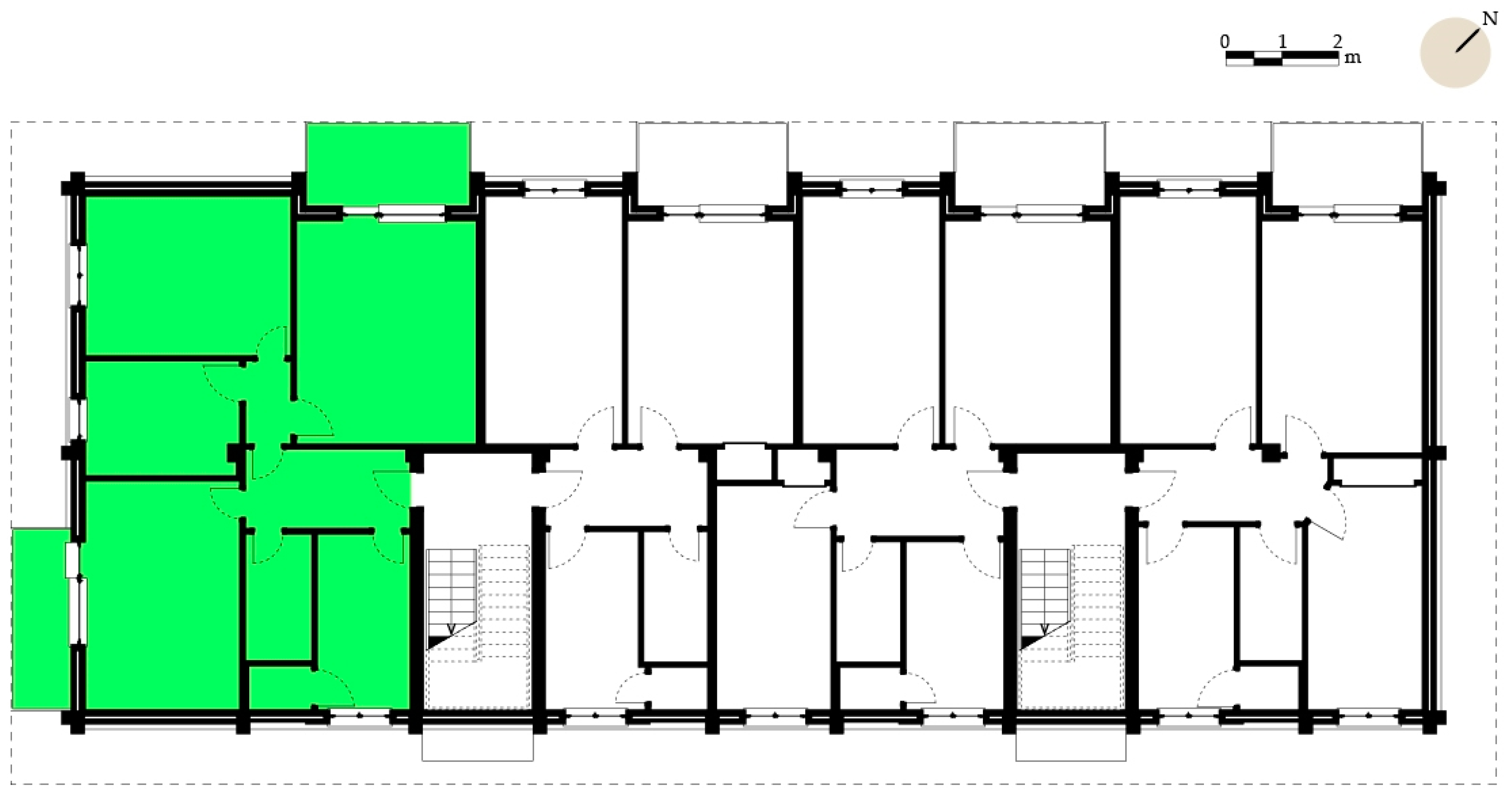 Sustainability 13 11304 g020 550