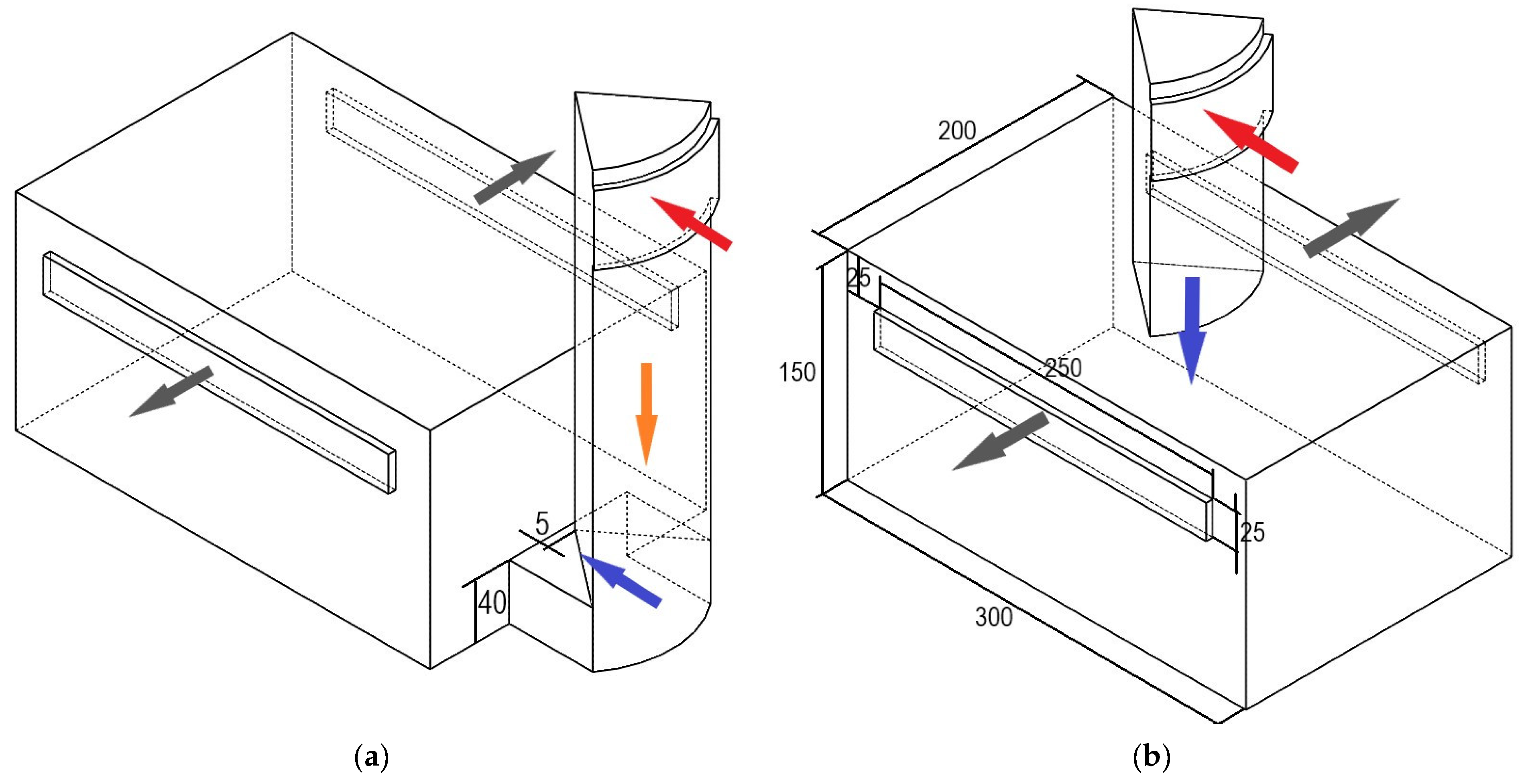 Sustainability 13 11310 g002a