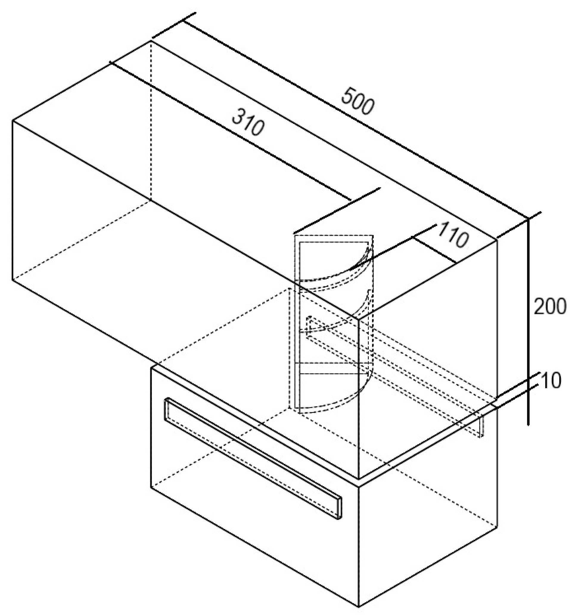 Sustainability 13 11310 g003