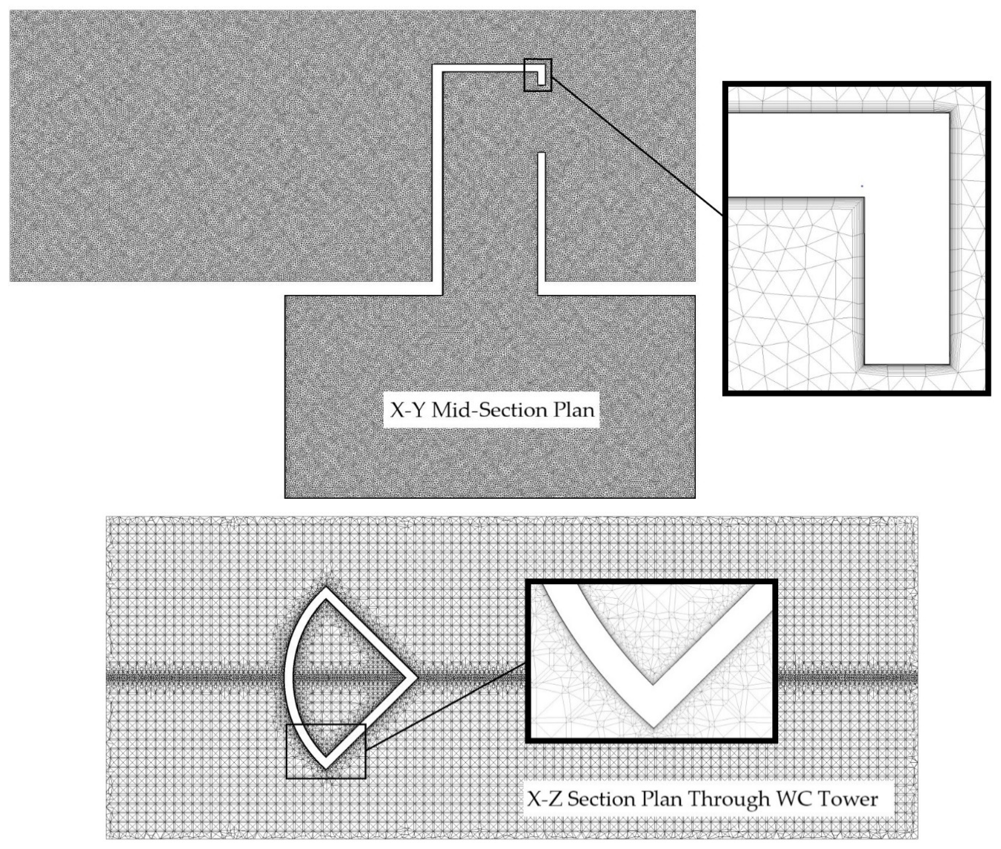 Sustainability 13 11310 g005a