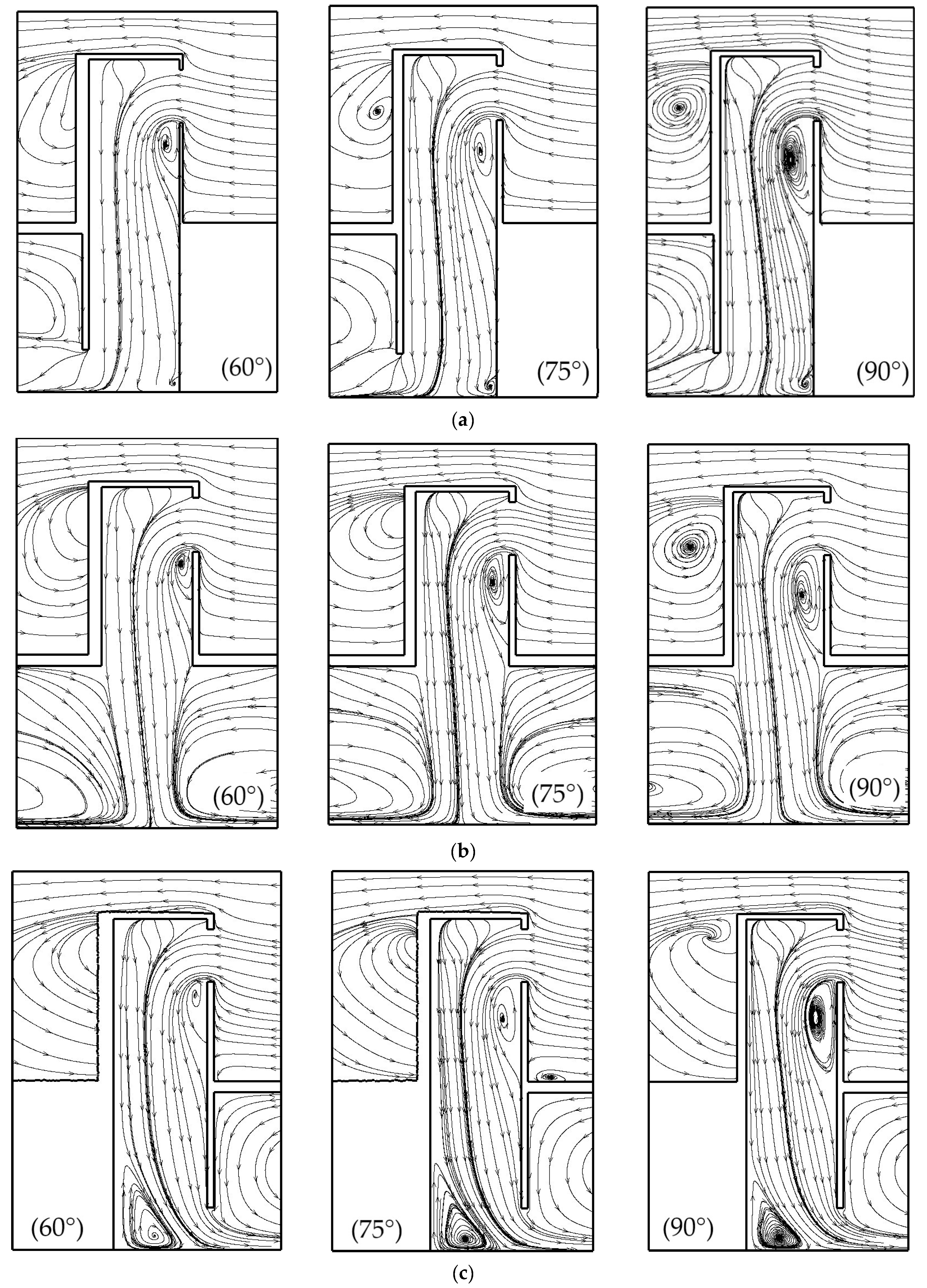 Sustainability 13 11310 g010