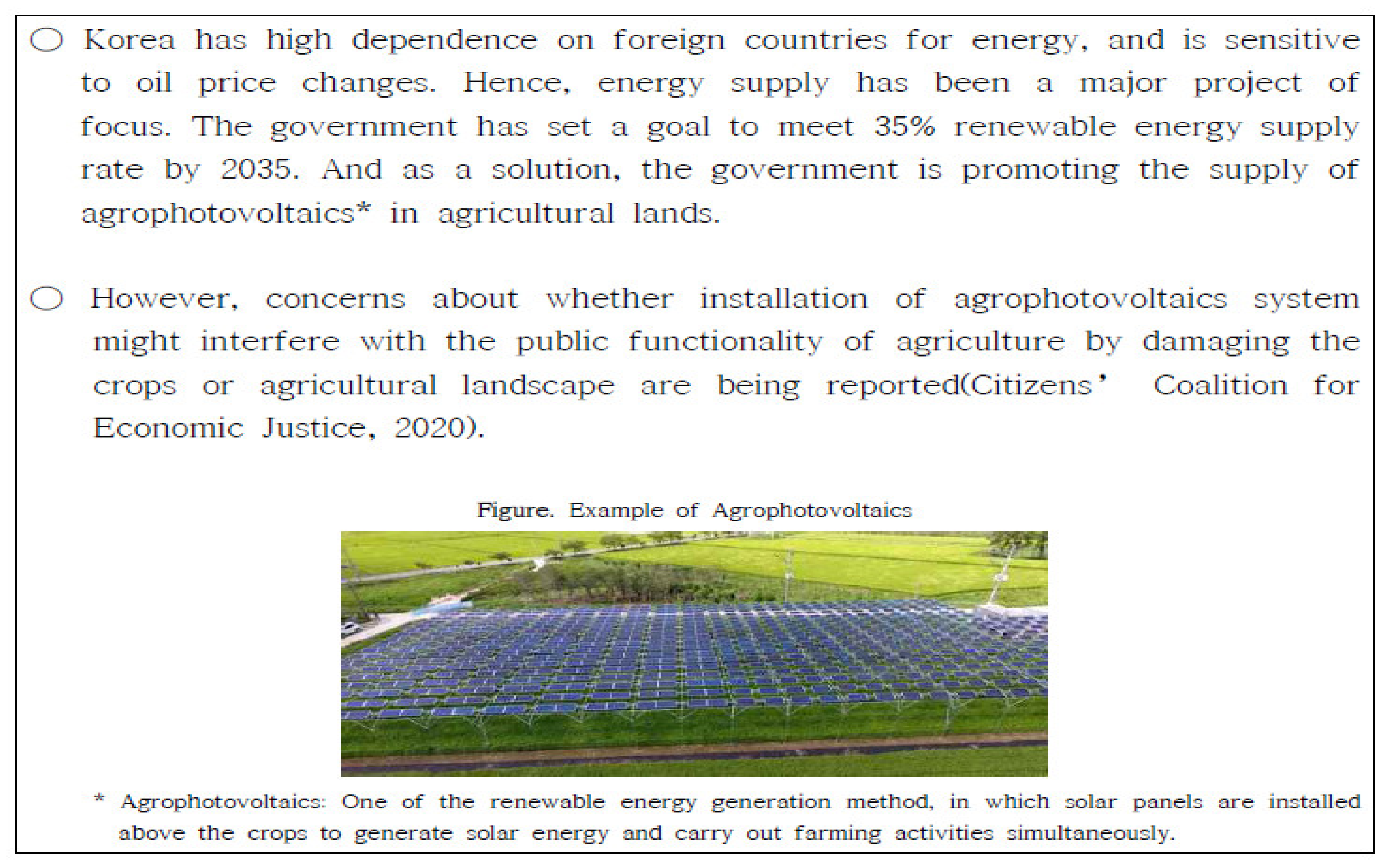 Sustainability 13 11325 g001