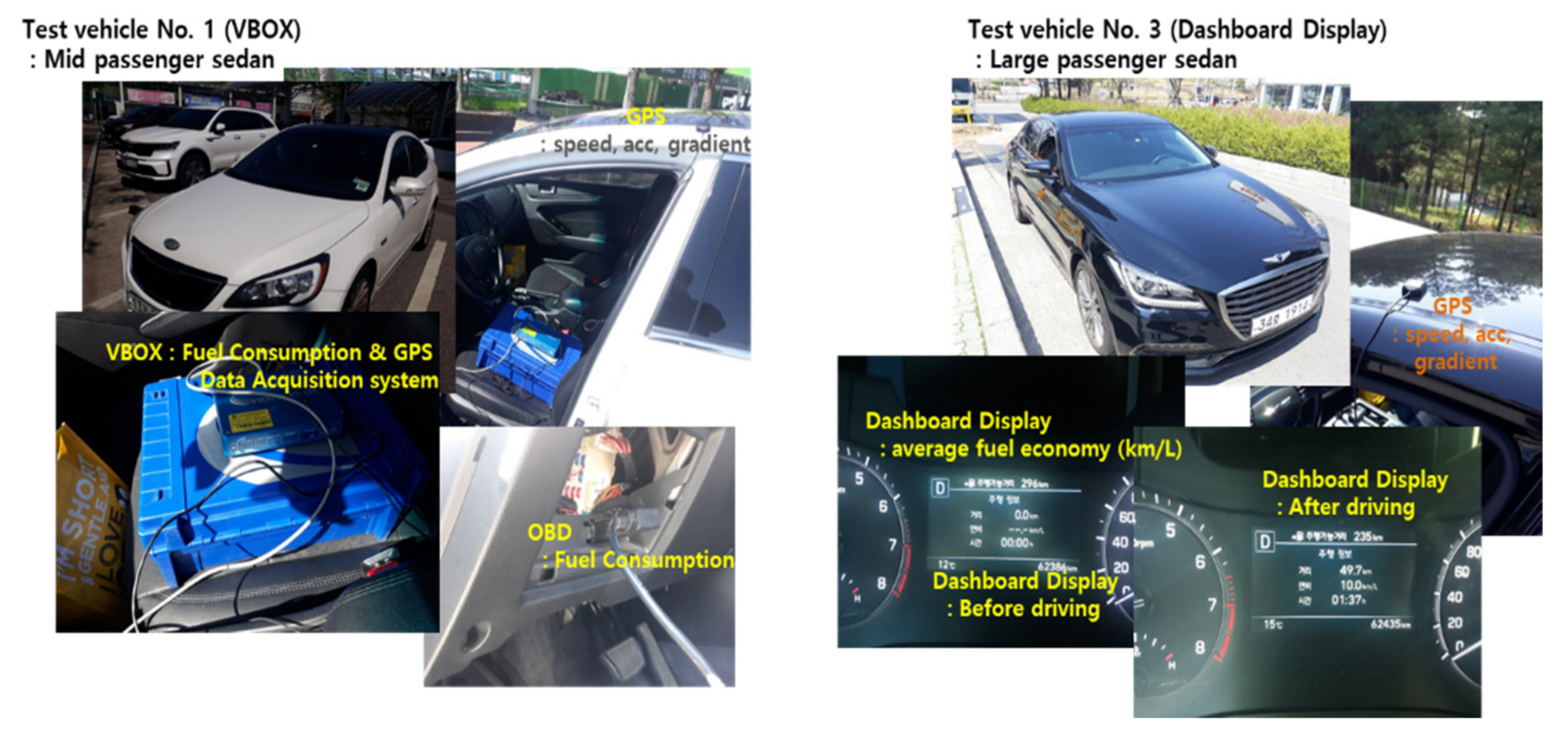 Sustainability 13 11331 g003 550