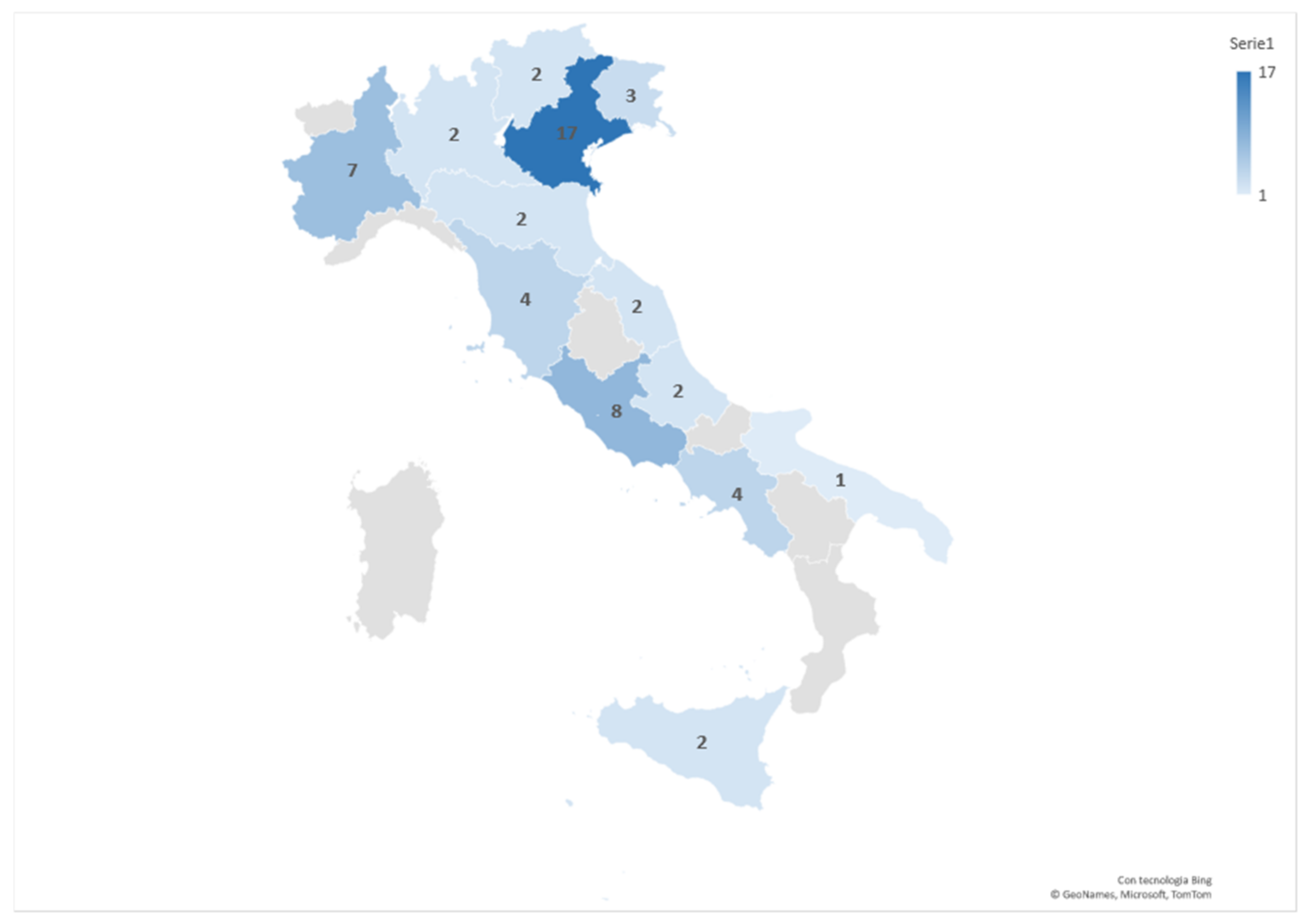 Sustainability 13 11338 g002 550