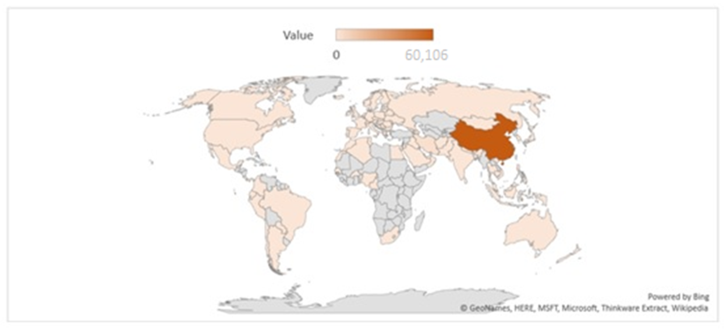 Sustainability 13 11339 g003
