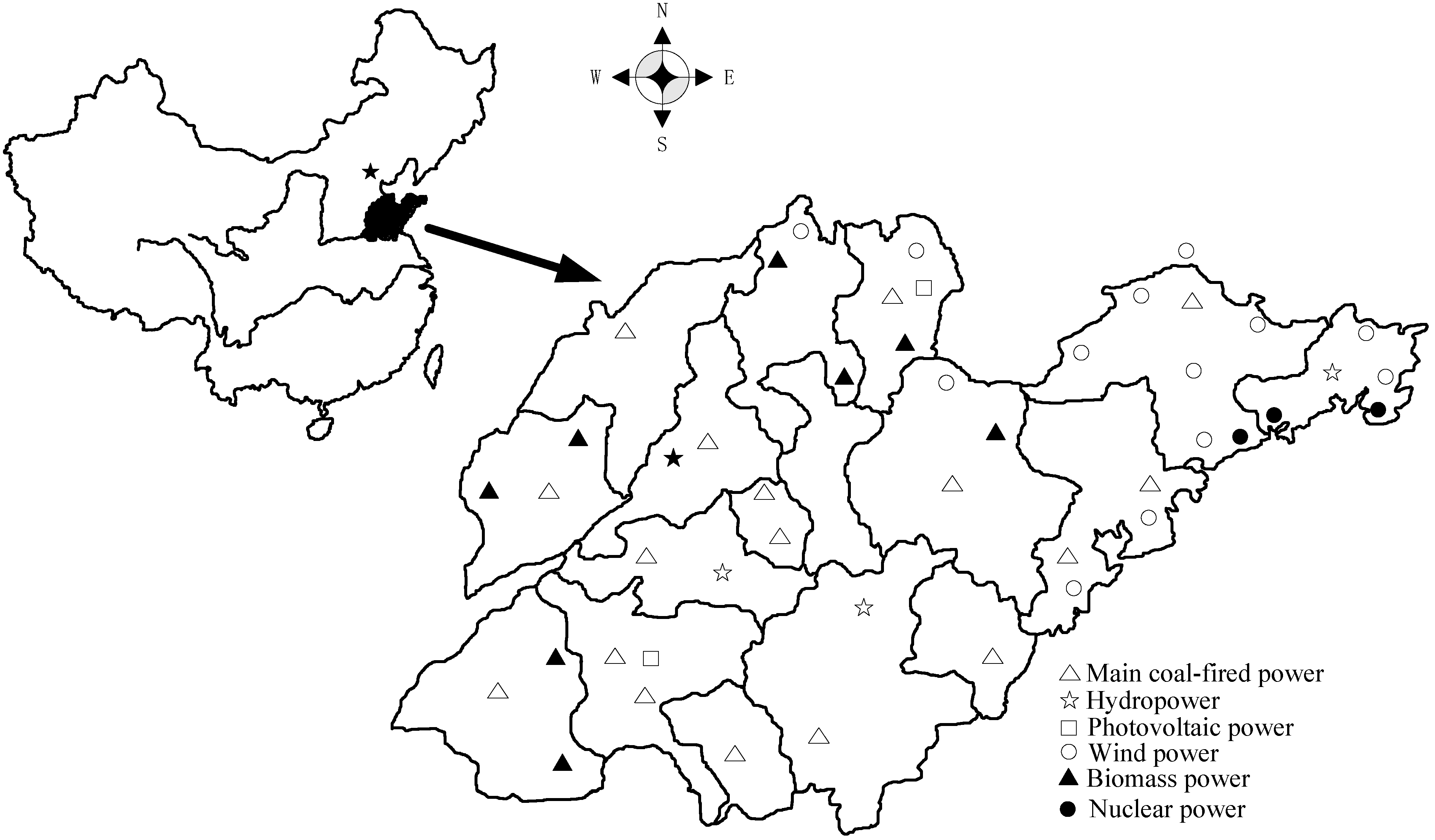 Sustainability 13 11341 g001
