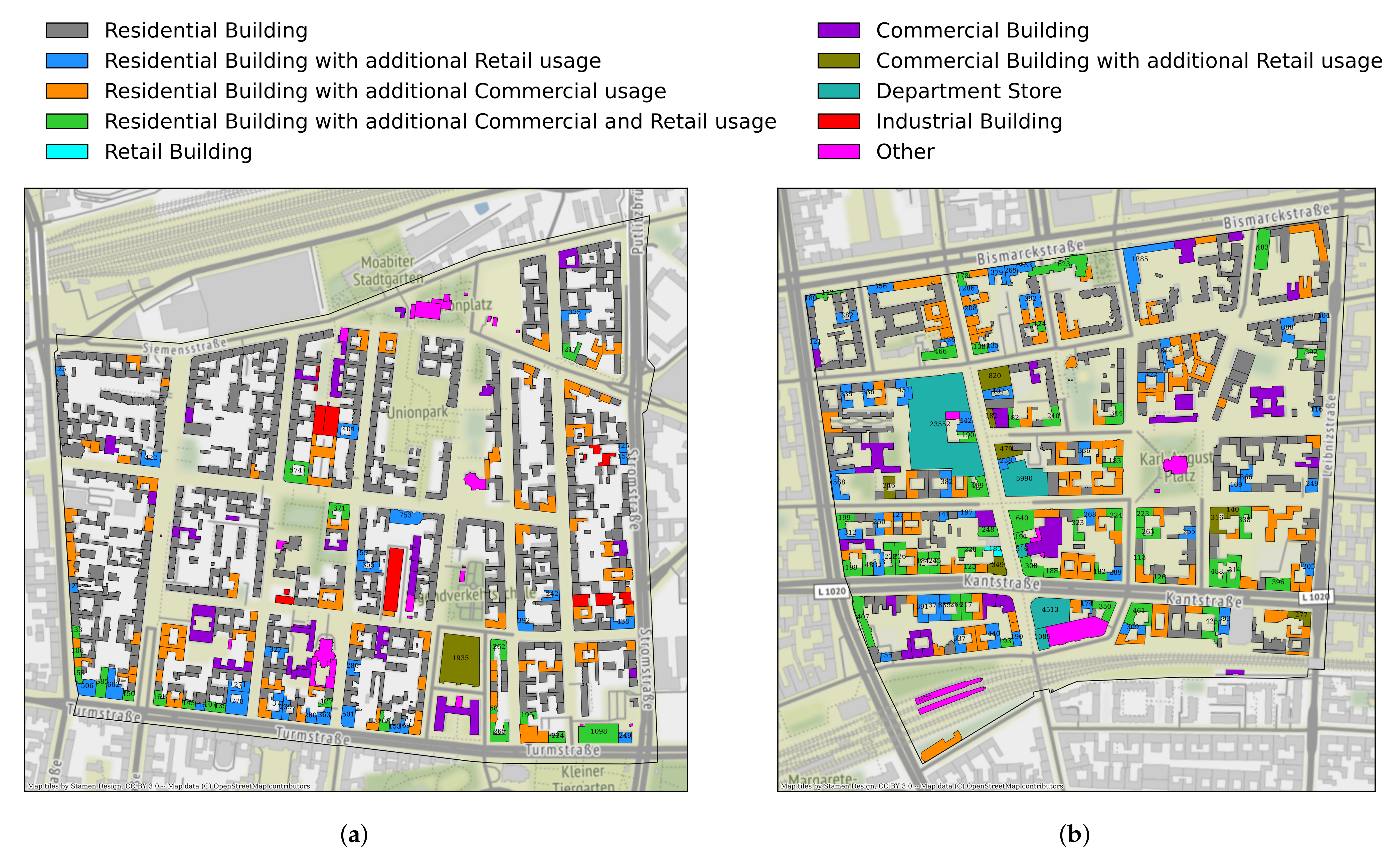 Sustainability 13 11345 g004
