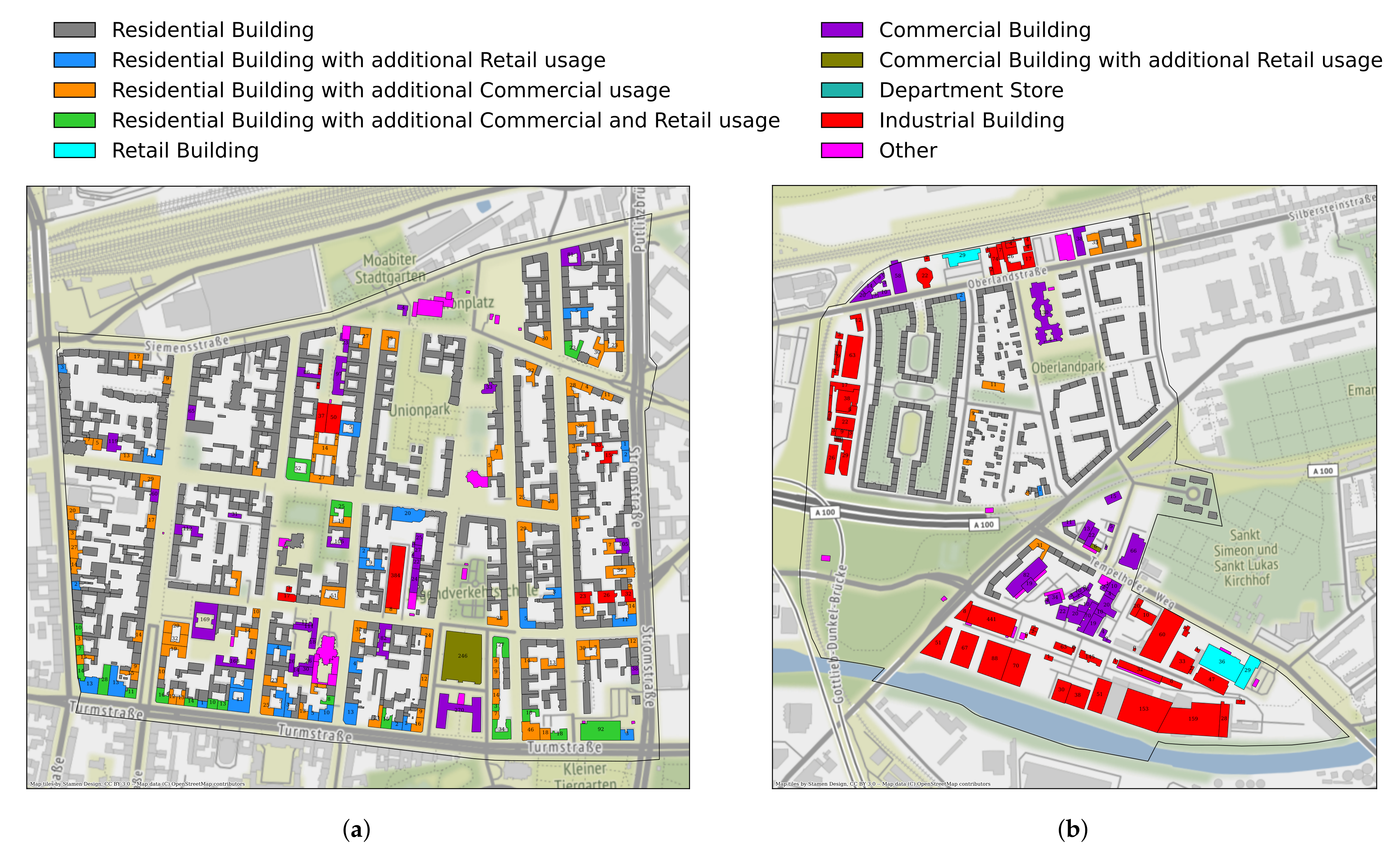Sustainability 13 11345 g005