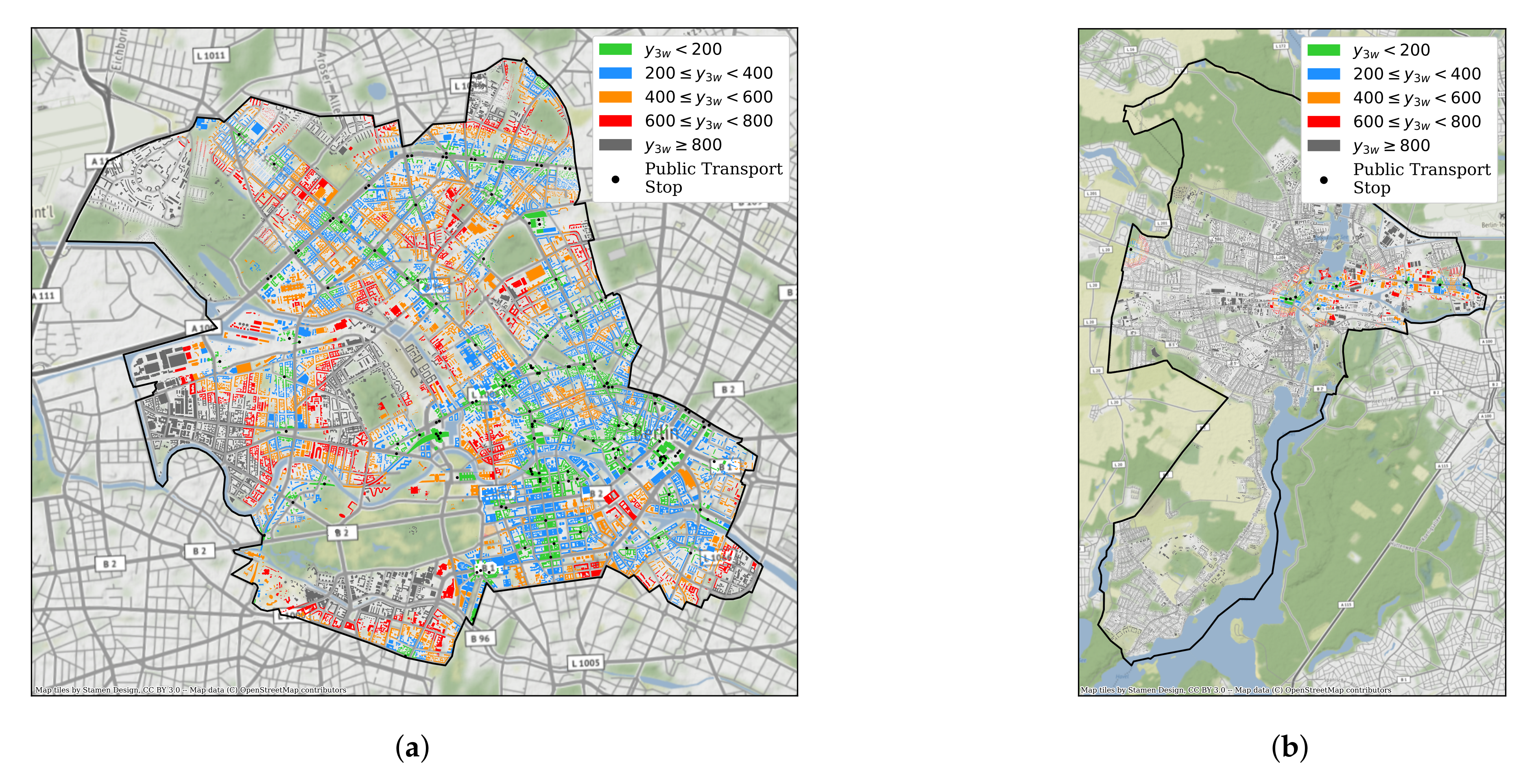 Sustainability 13 11345 g008
